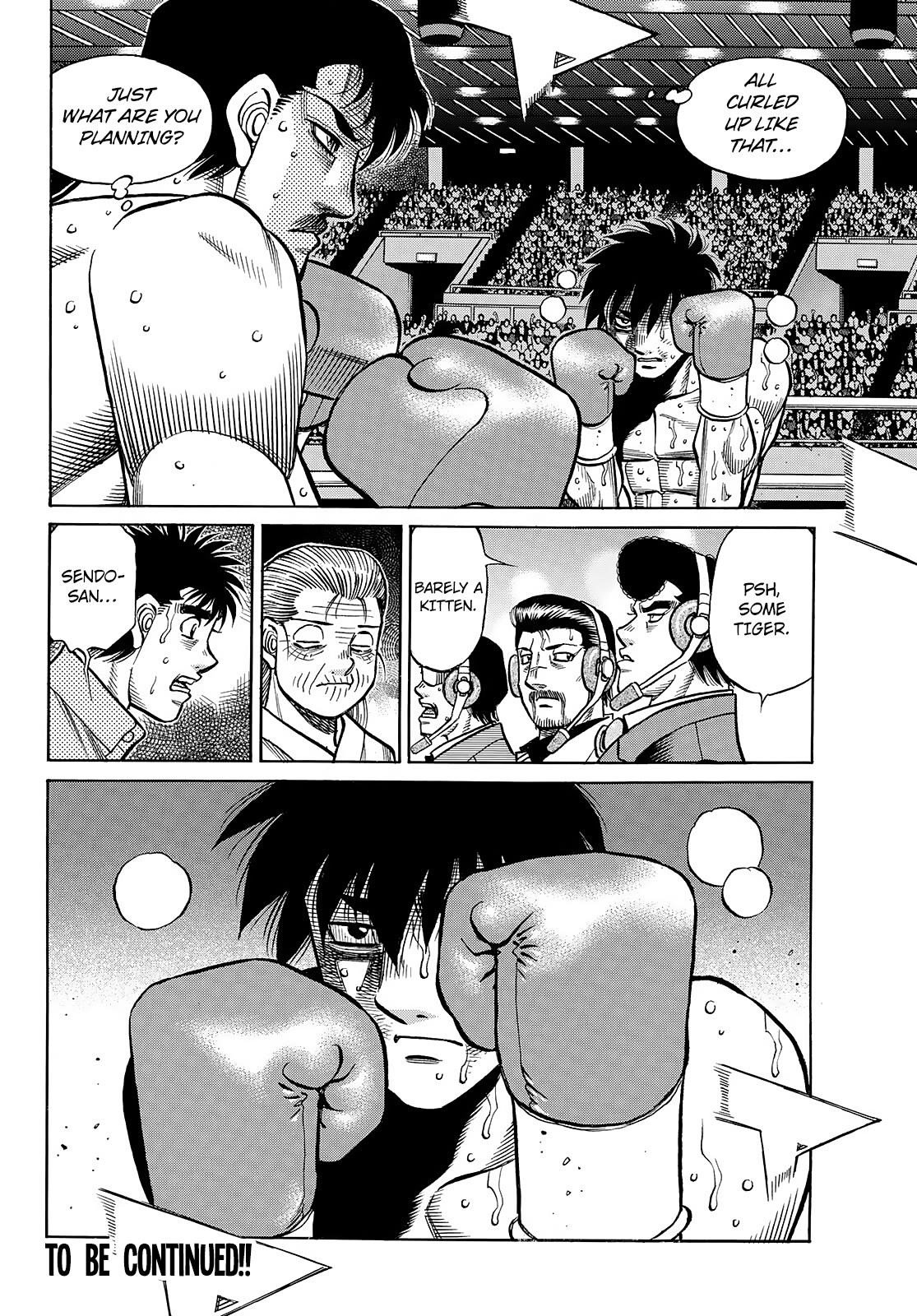 hajime-no-ippo-chap-1502-17