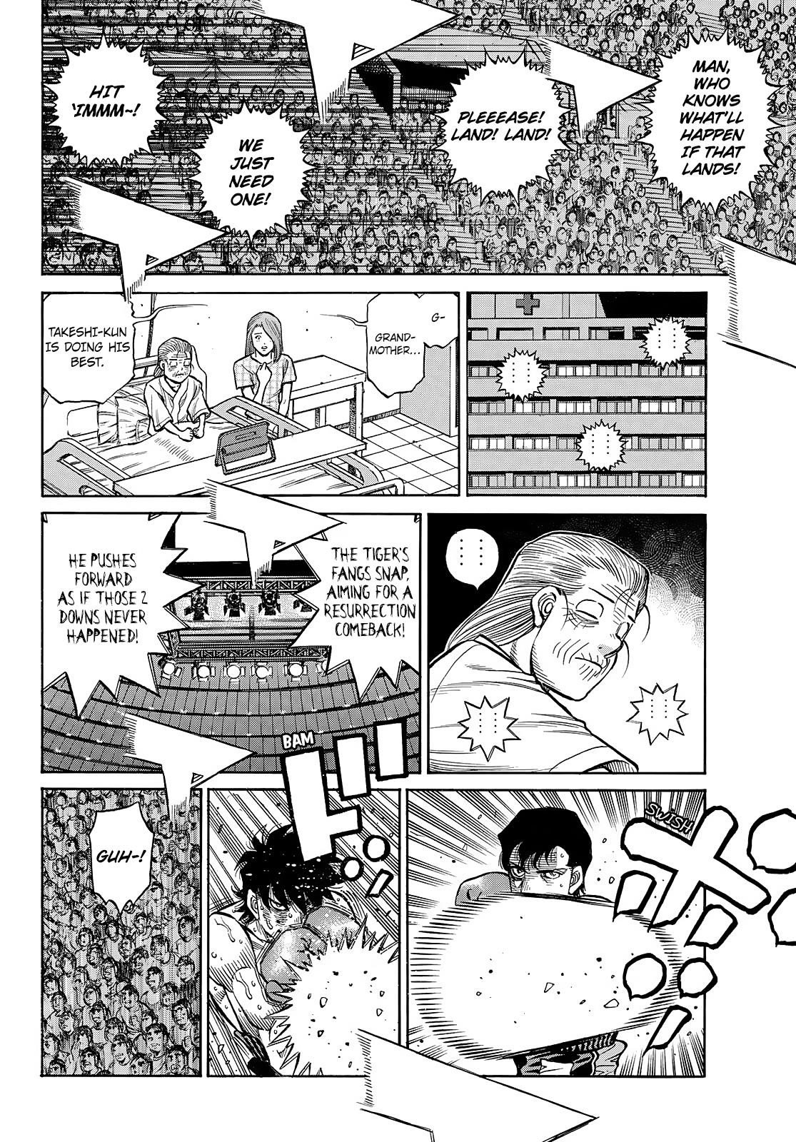 hajime-no-ippo-chap-1502-2