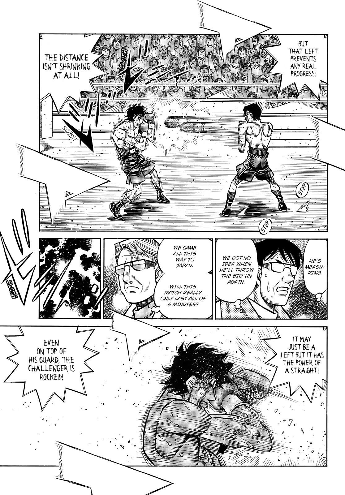 hajime-no-ippo-chap-1502-3