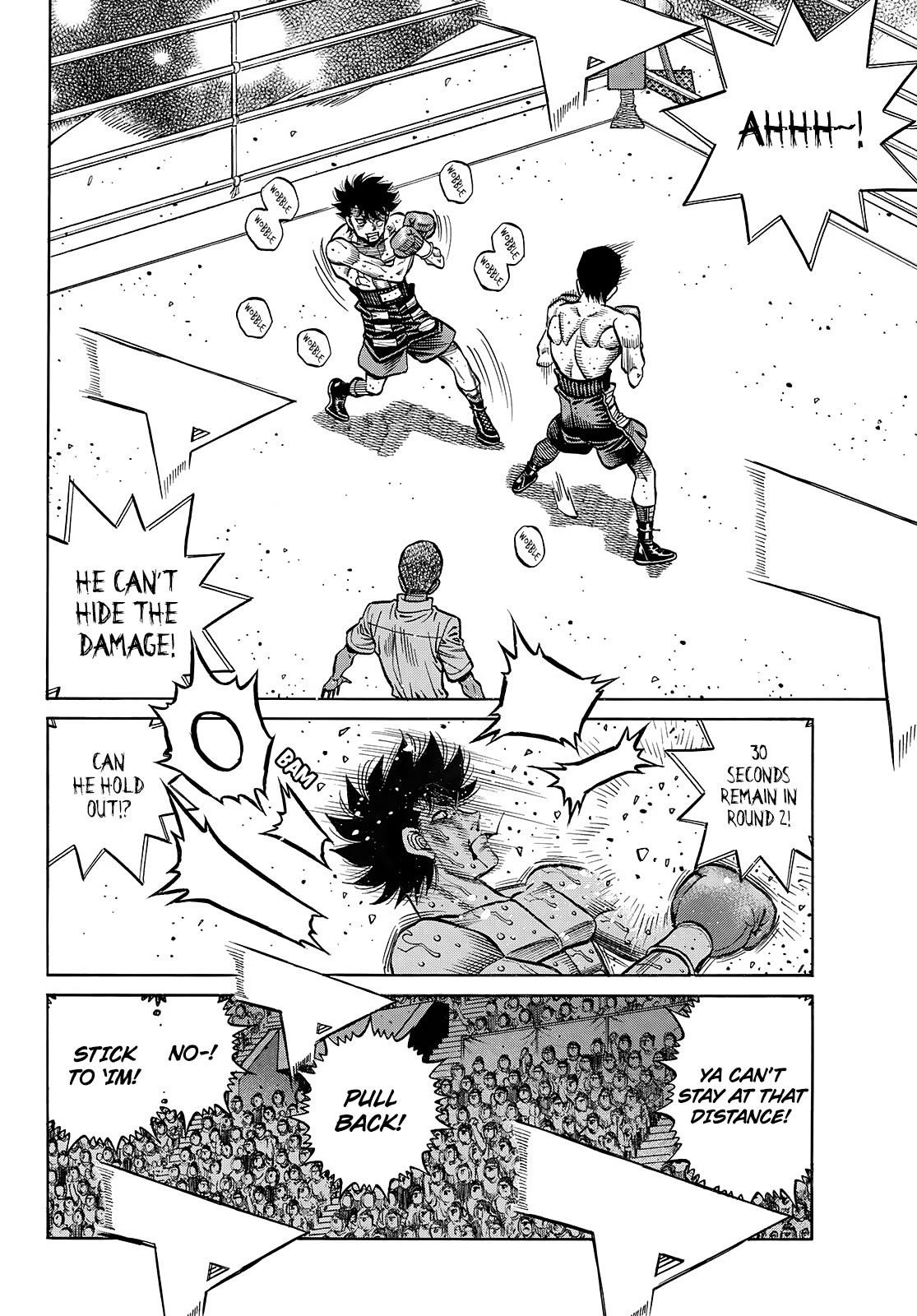hajime-no-ippo-chap-1502-4