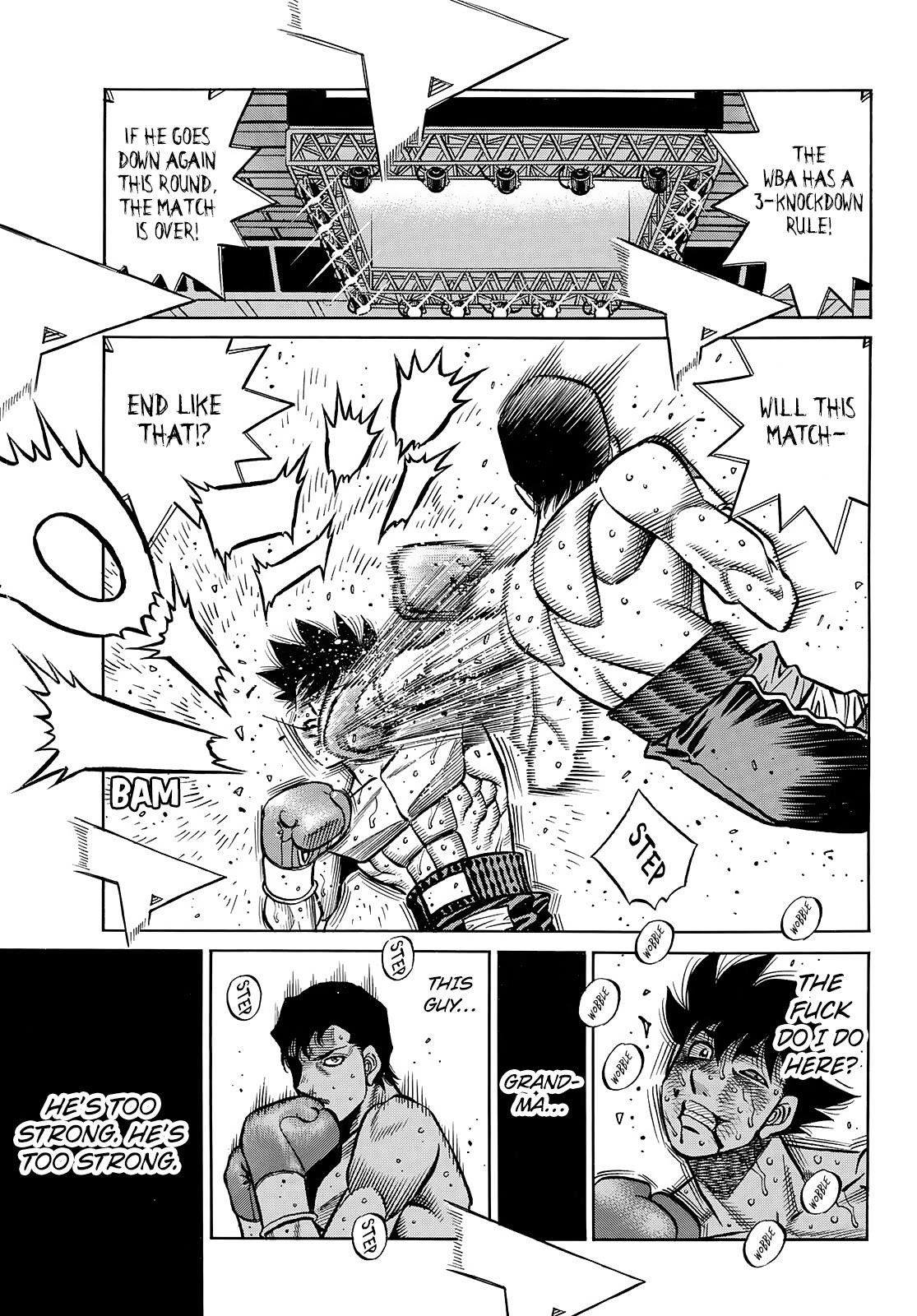 hajime-no-ippo-chap-1502-5