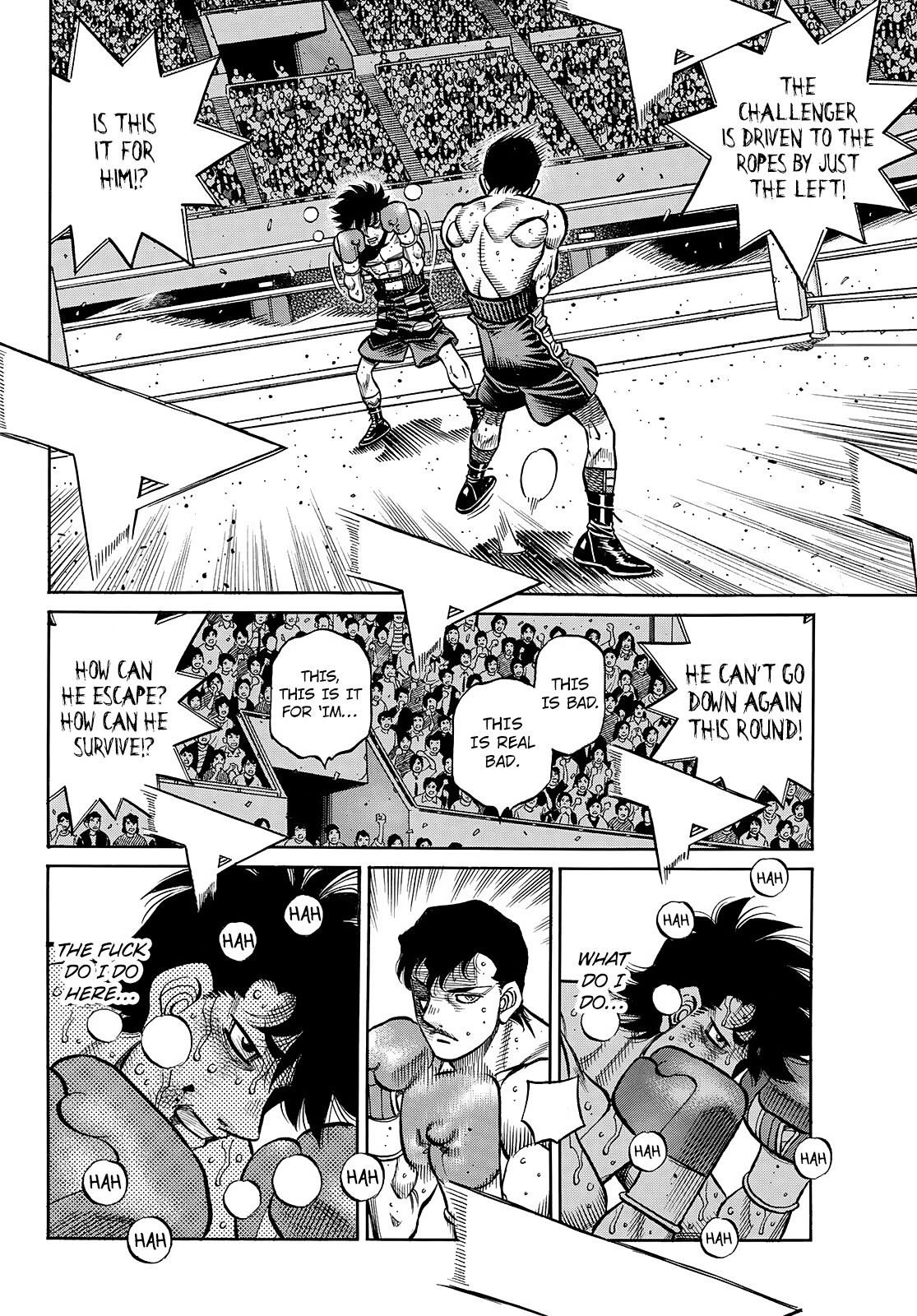hajime-no-ippo-chap-1502-6