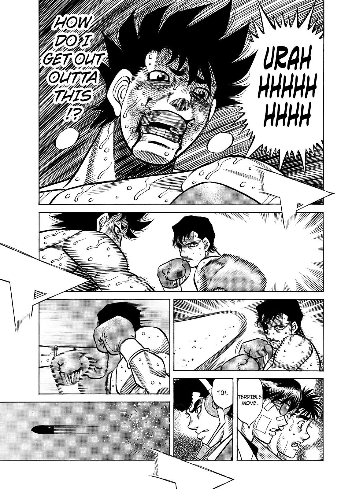 hajime-no-ippo-chap-1502-7