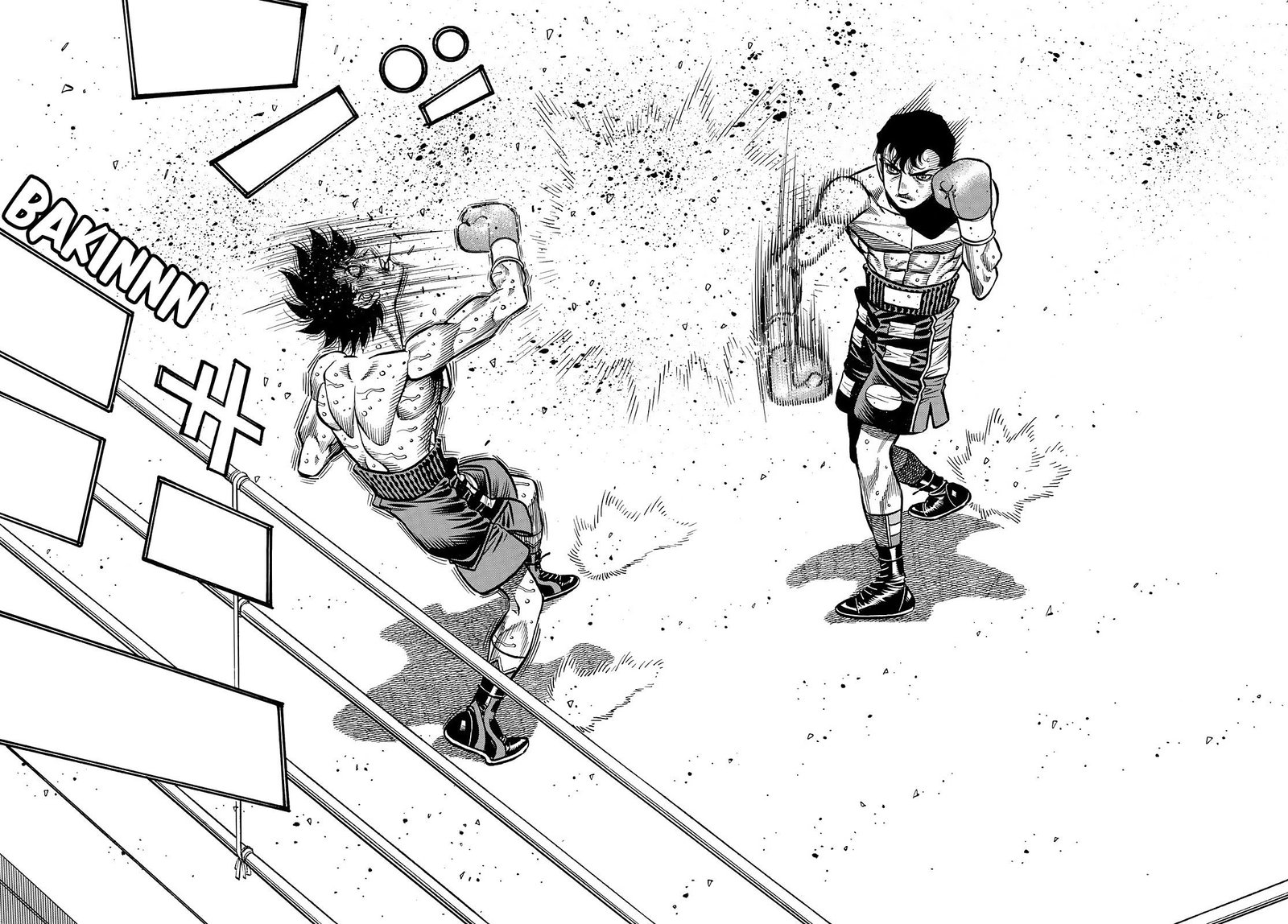 hajime-no-ippo-chap-1502-8