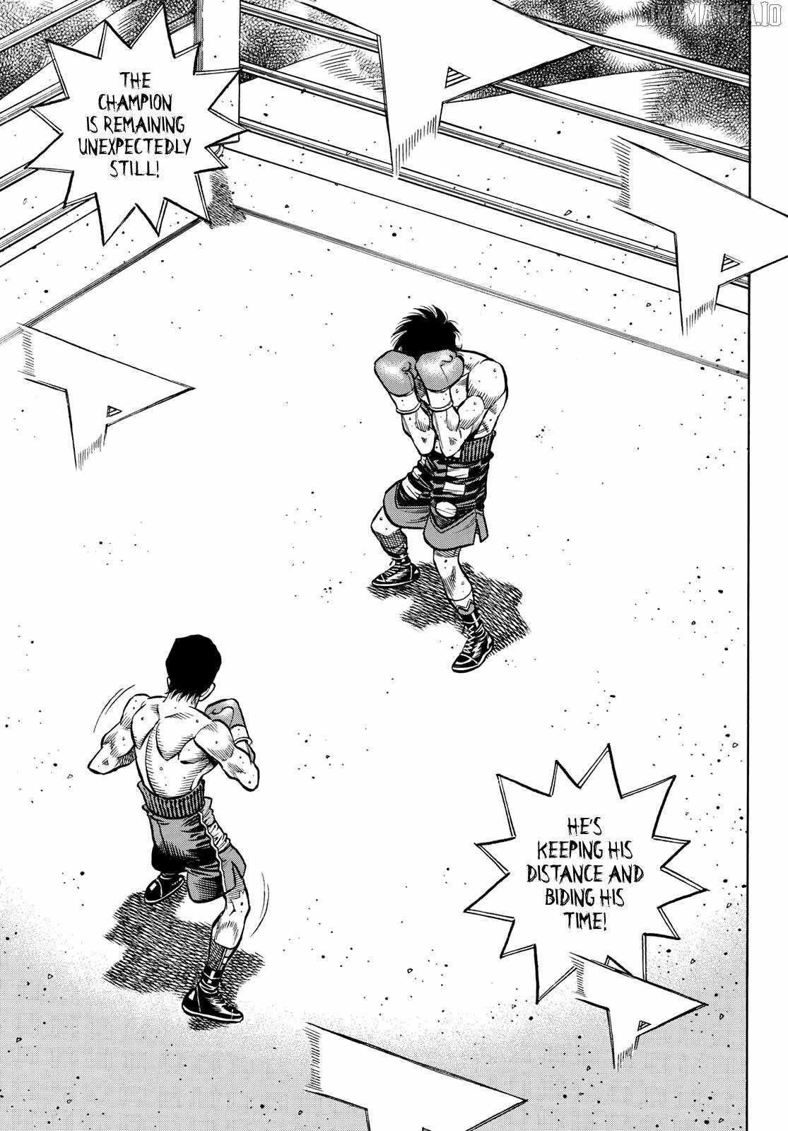 hajime-no-ippo-chap-1503-9