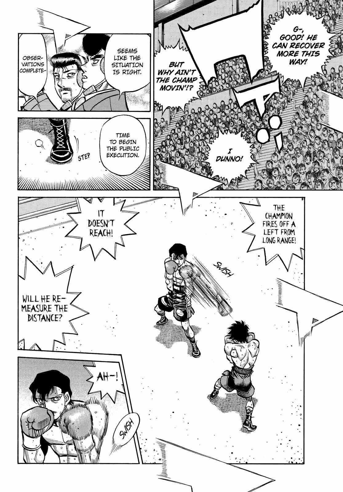 hajime-no-ippo-chap-1503-10