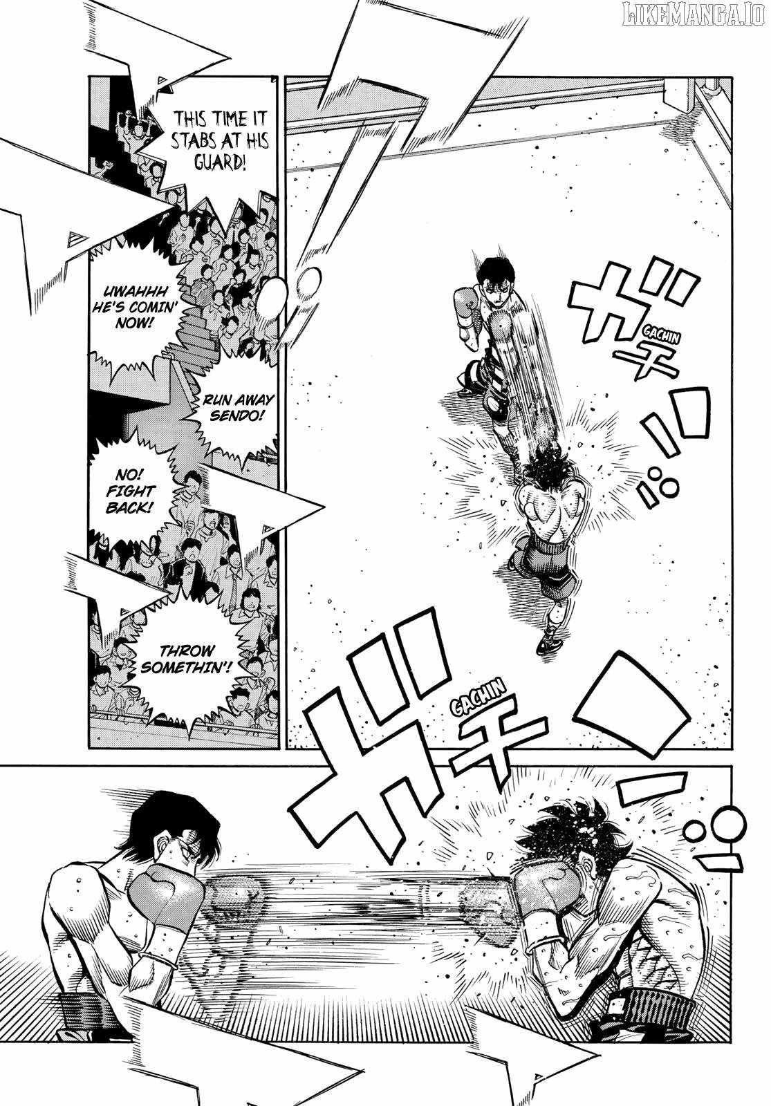 hajime-no-ippo-chap-1503-11