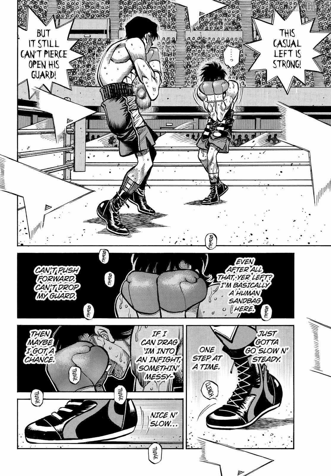 hajime-no-ippo-chap-1503-12
