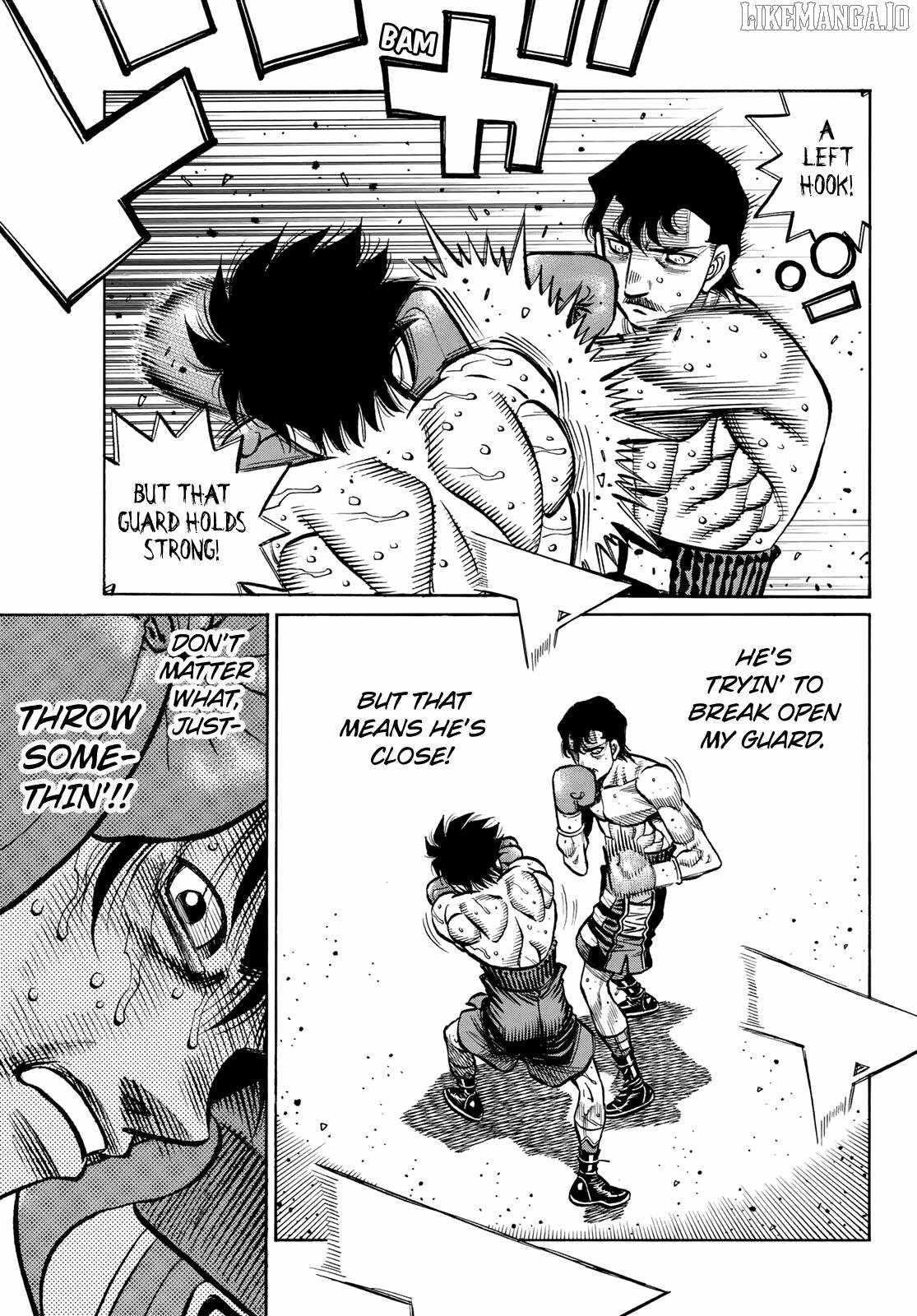 hajime-no-ippo-chap-1503-13