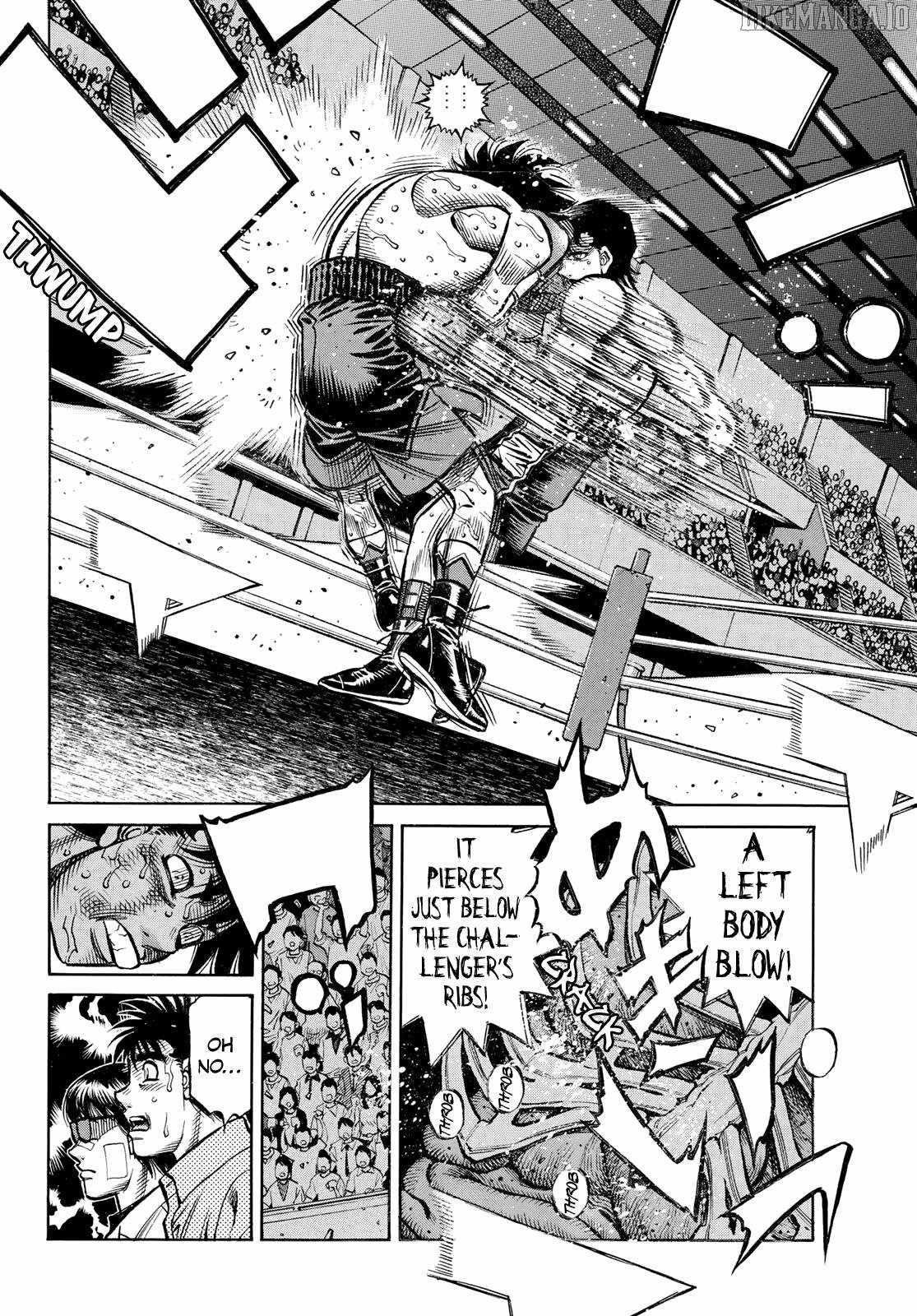 hajime-no-ippo-chap-1503-14