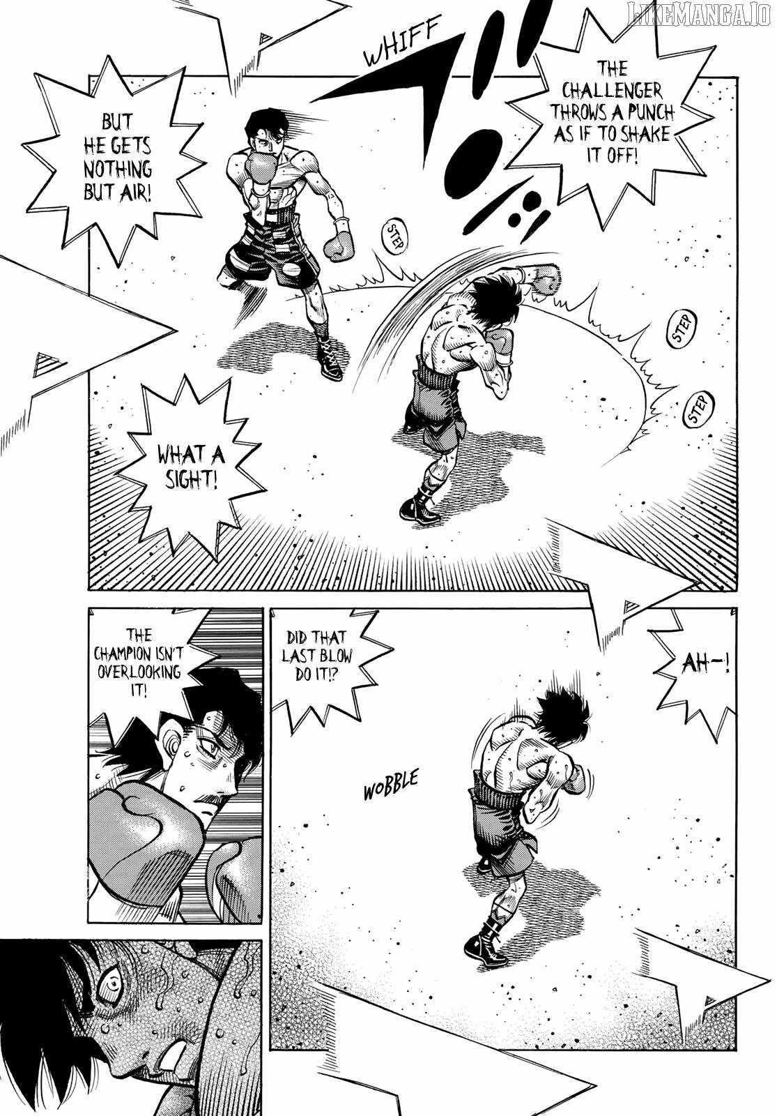 hajime-no-ippo-chap-1503-15