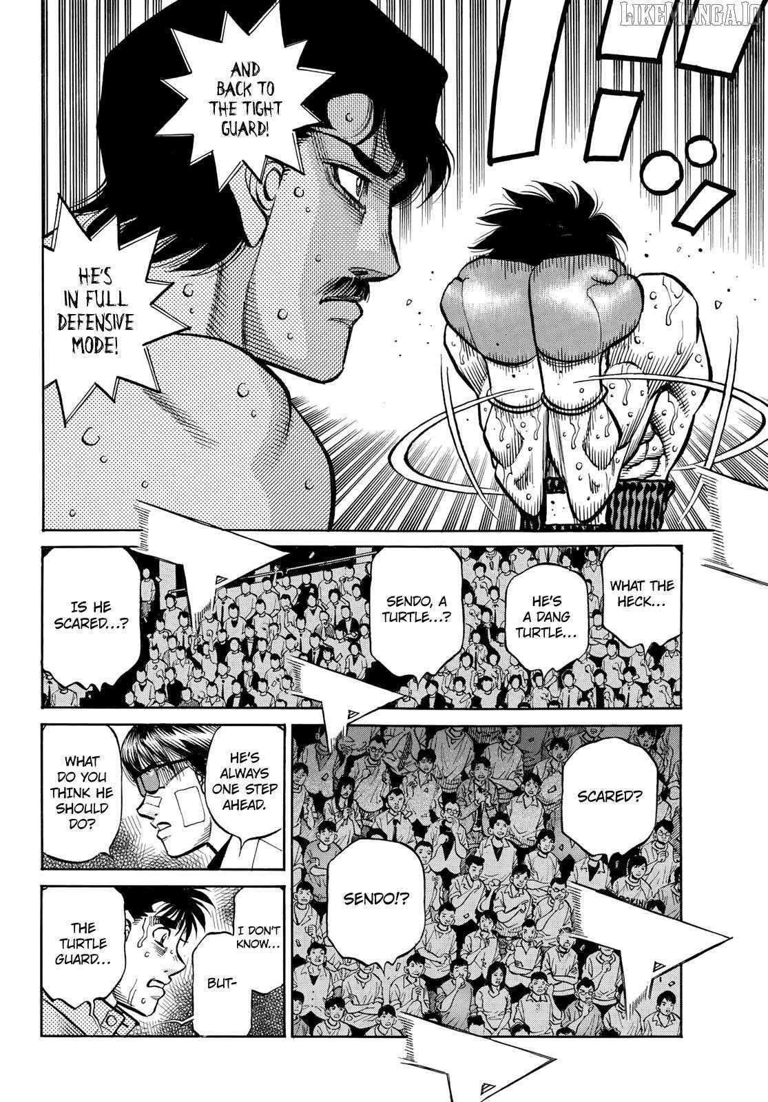 hajime-no-ippo-chap-1503-16
