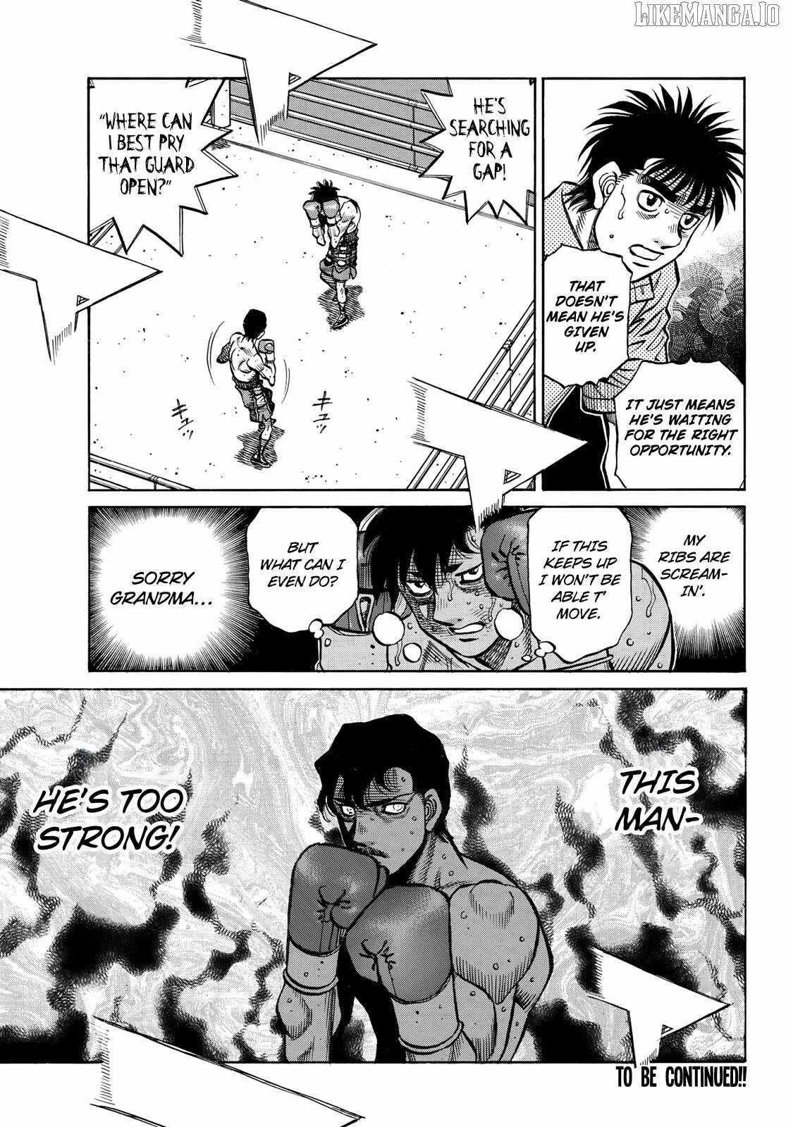 hajime-no-ippo-chap-1503-17