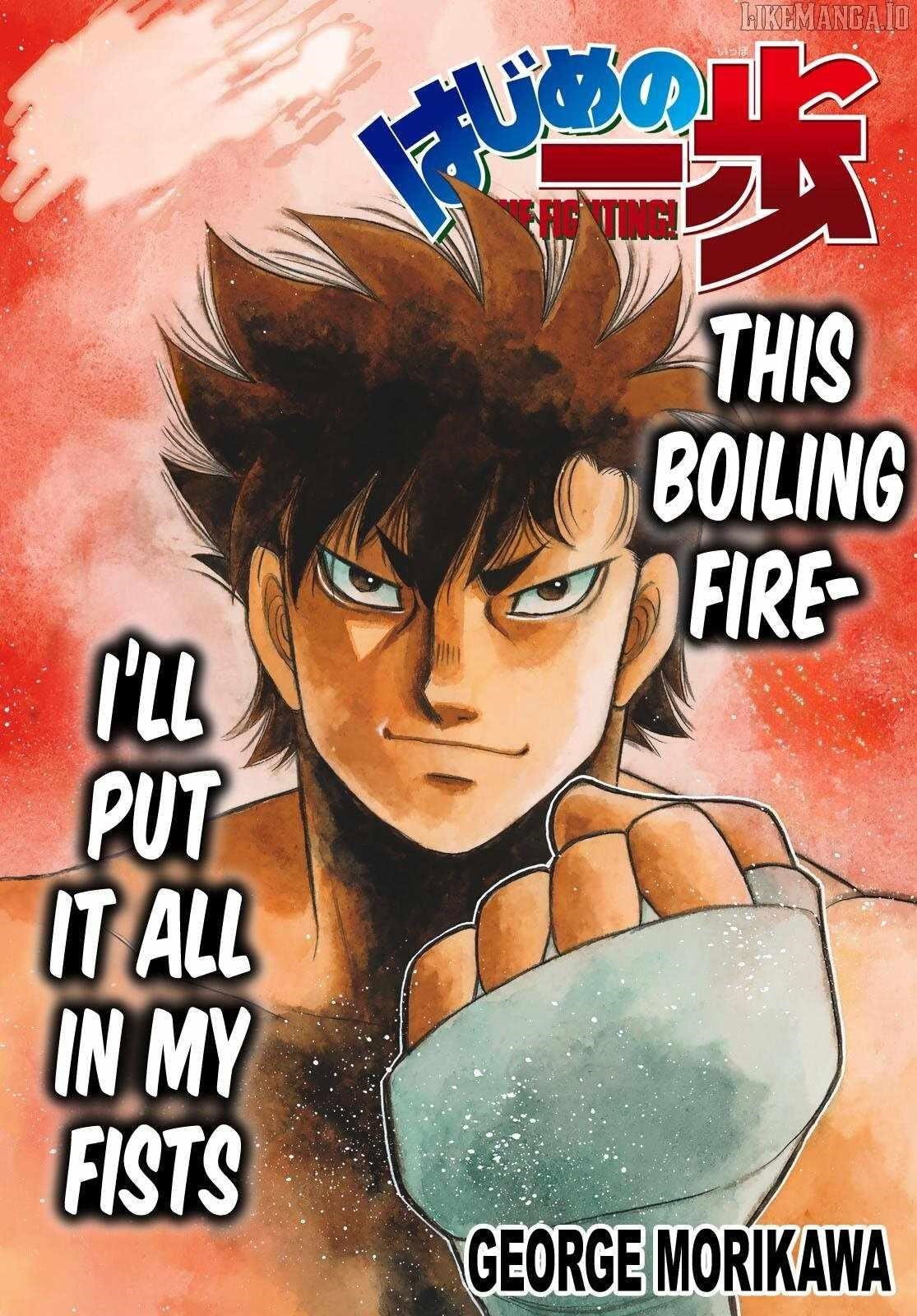 hajime-no-ippo-chap-1503-1