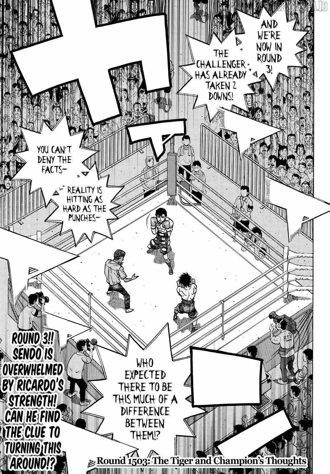 hajime-no-ippo-chap-1503-3