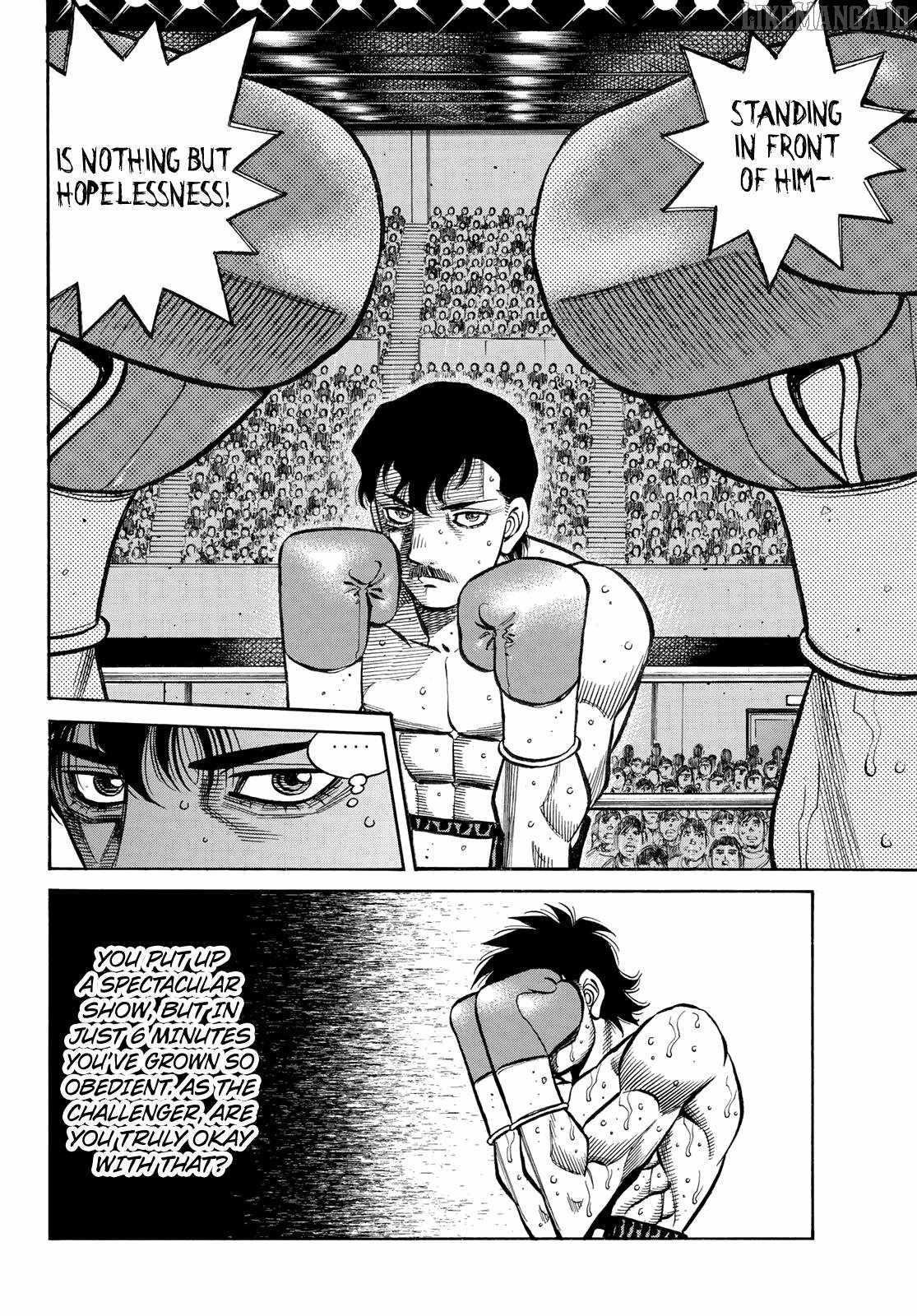 hajime-no-ippo-chap-1503-4