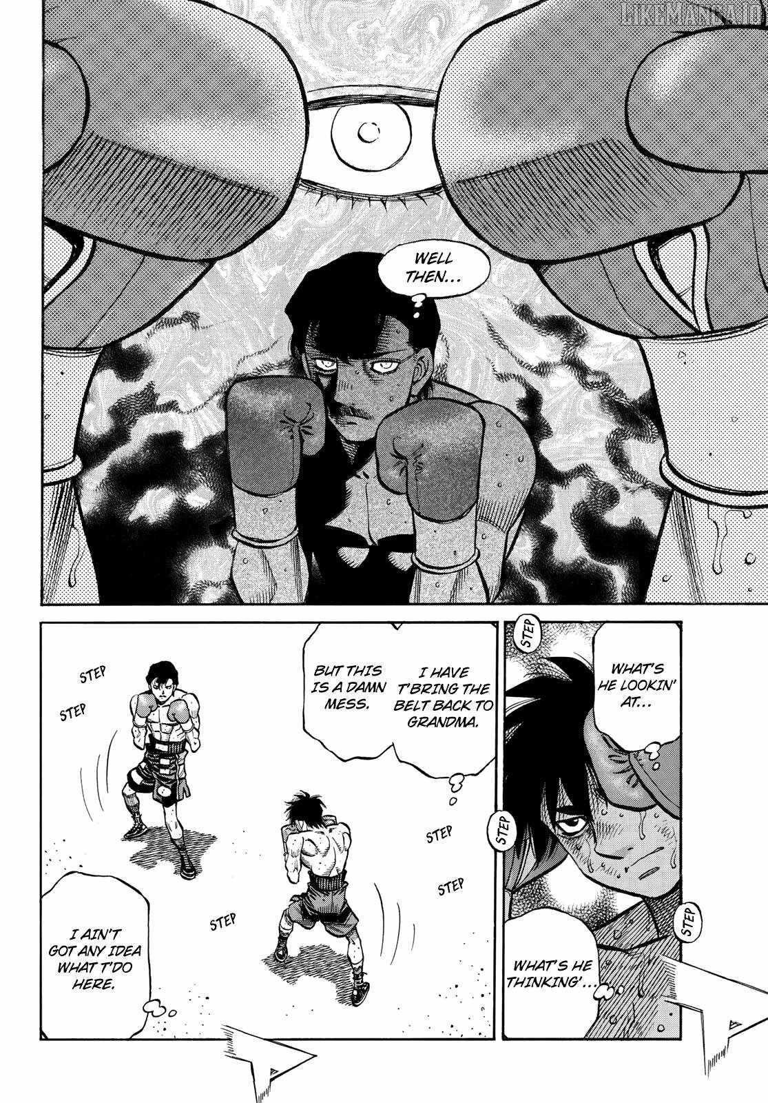 hajime-no-ippo-chap-1503-6