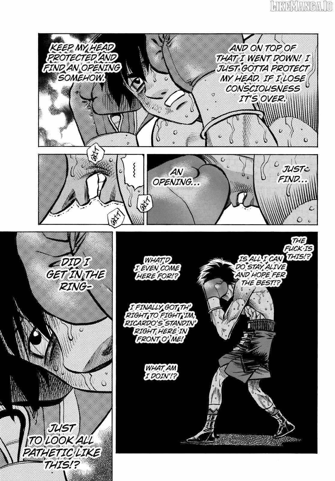 hajime-no-ippo-chap-1503-7
