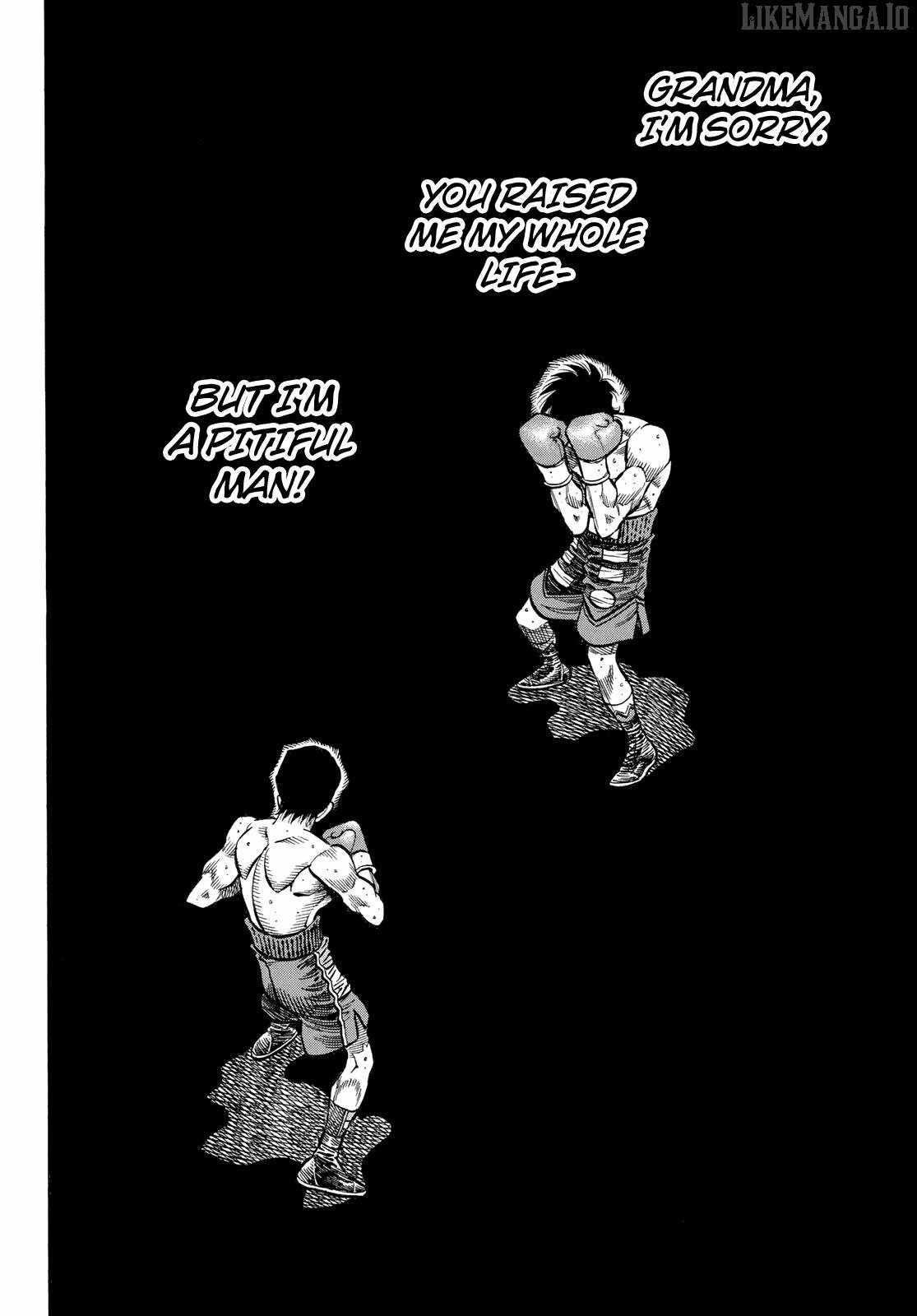 hajime-no-ippo-chap-1503-8