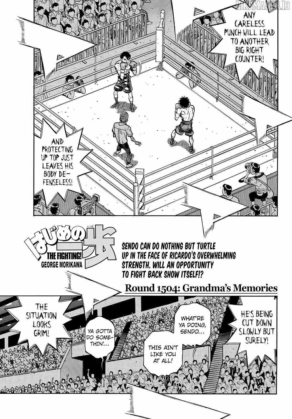 hajime-no-ippo-chap-1504-0