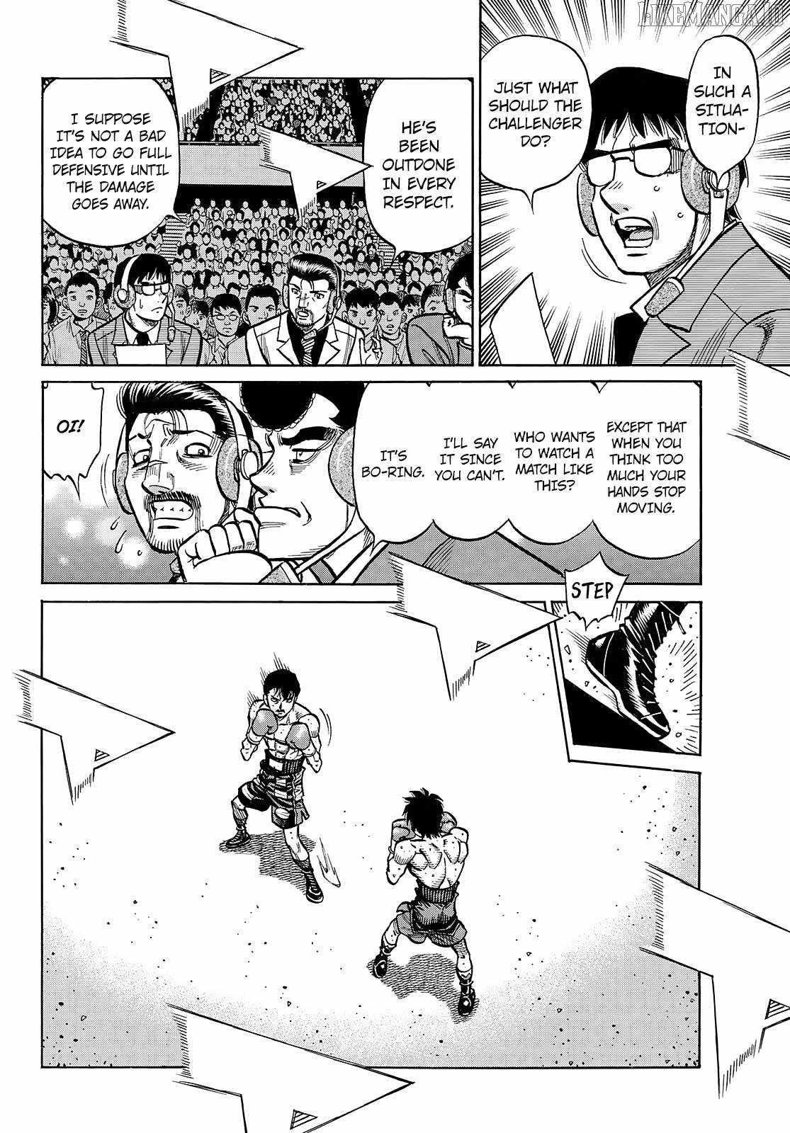 hajime-no-ippo-chap-1504-1