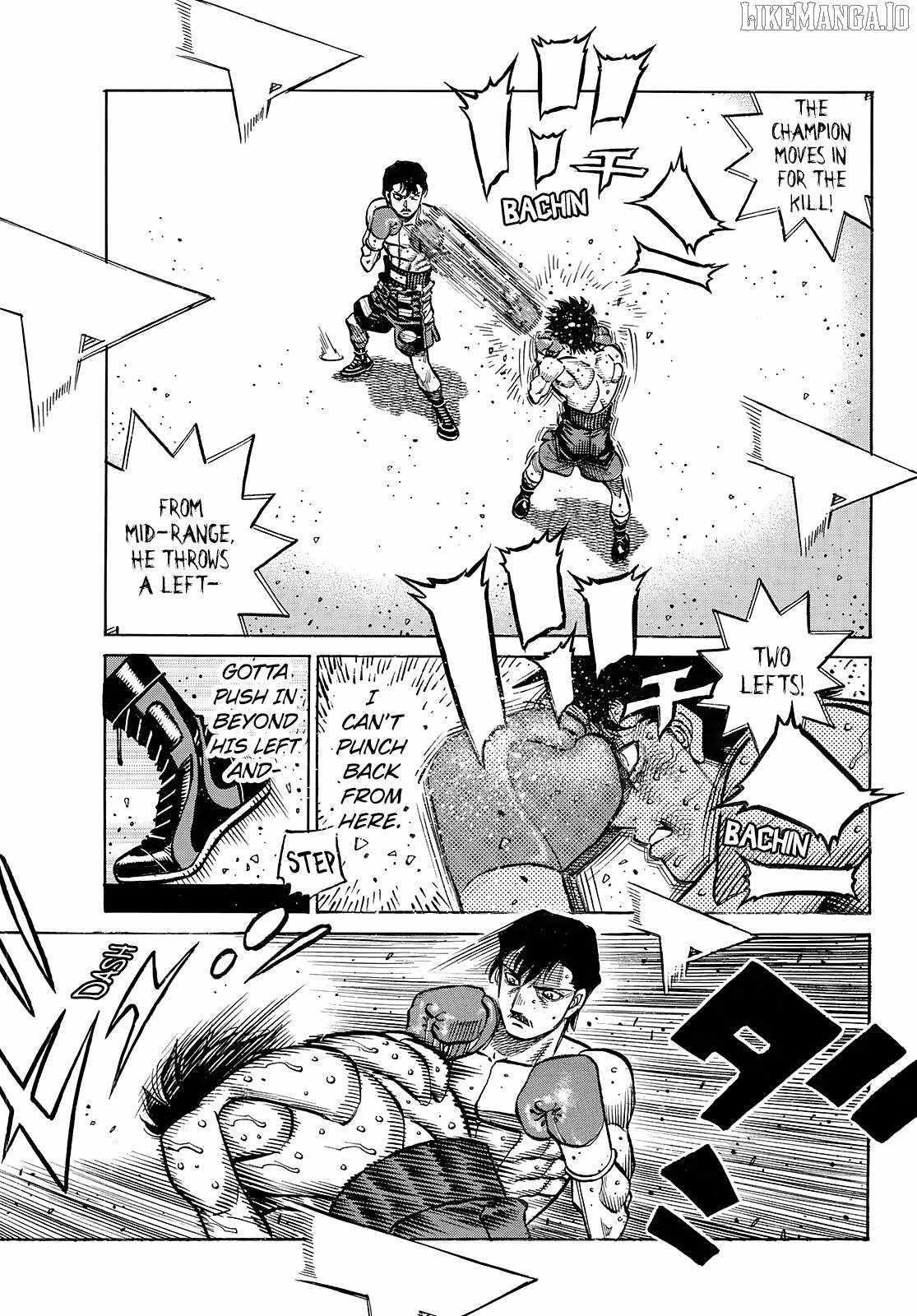 hajime-no-ippo-chap-1504-2