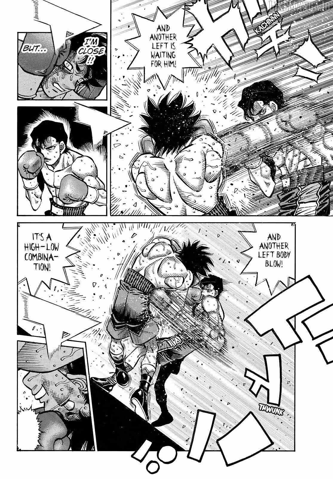 hajime-no-ippo-chap-1504-3