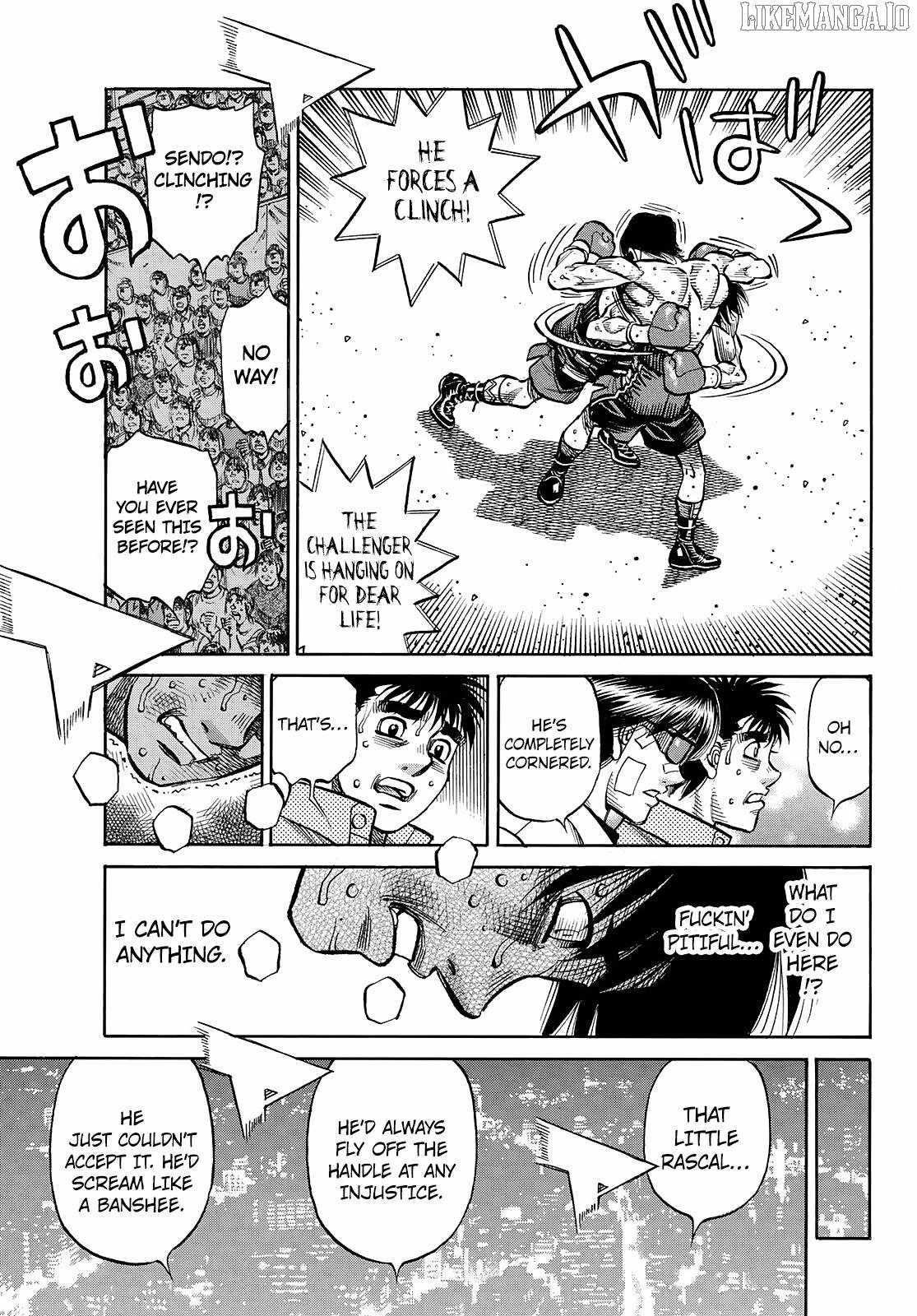 hajime-no-ippo-chap-1504-4