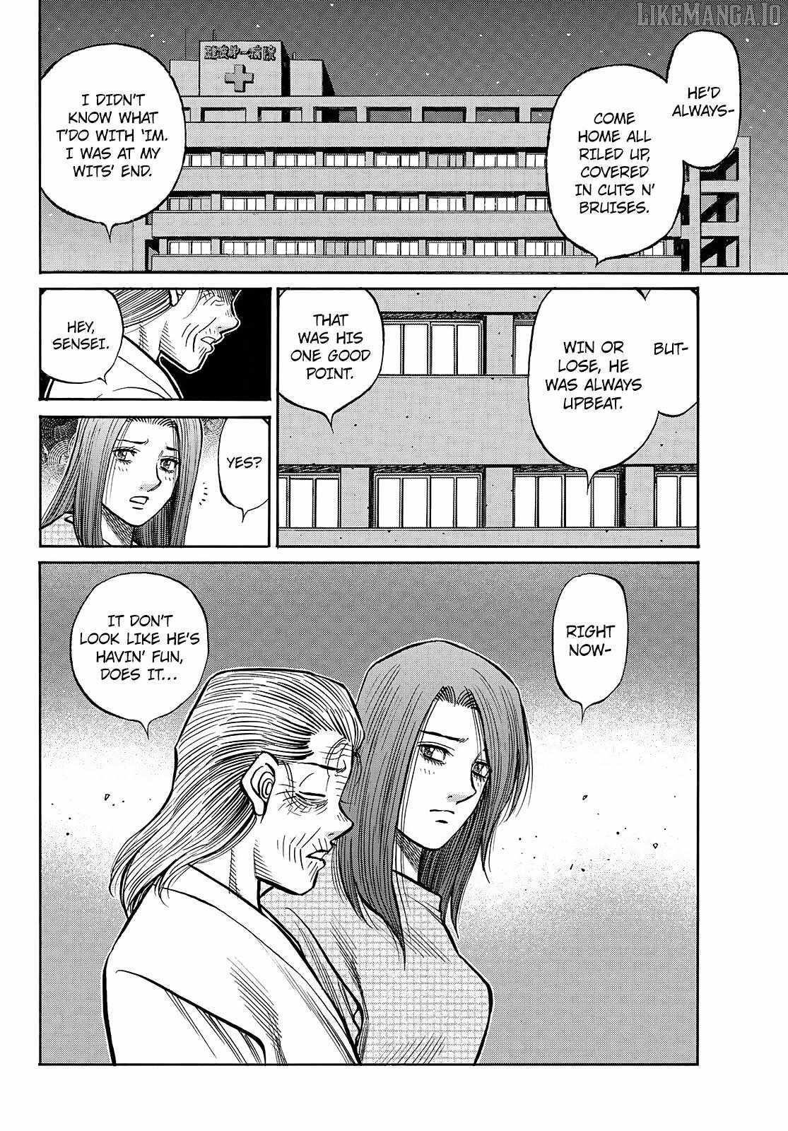 hajime-no-ippo-chap-1504-5