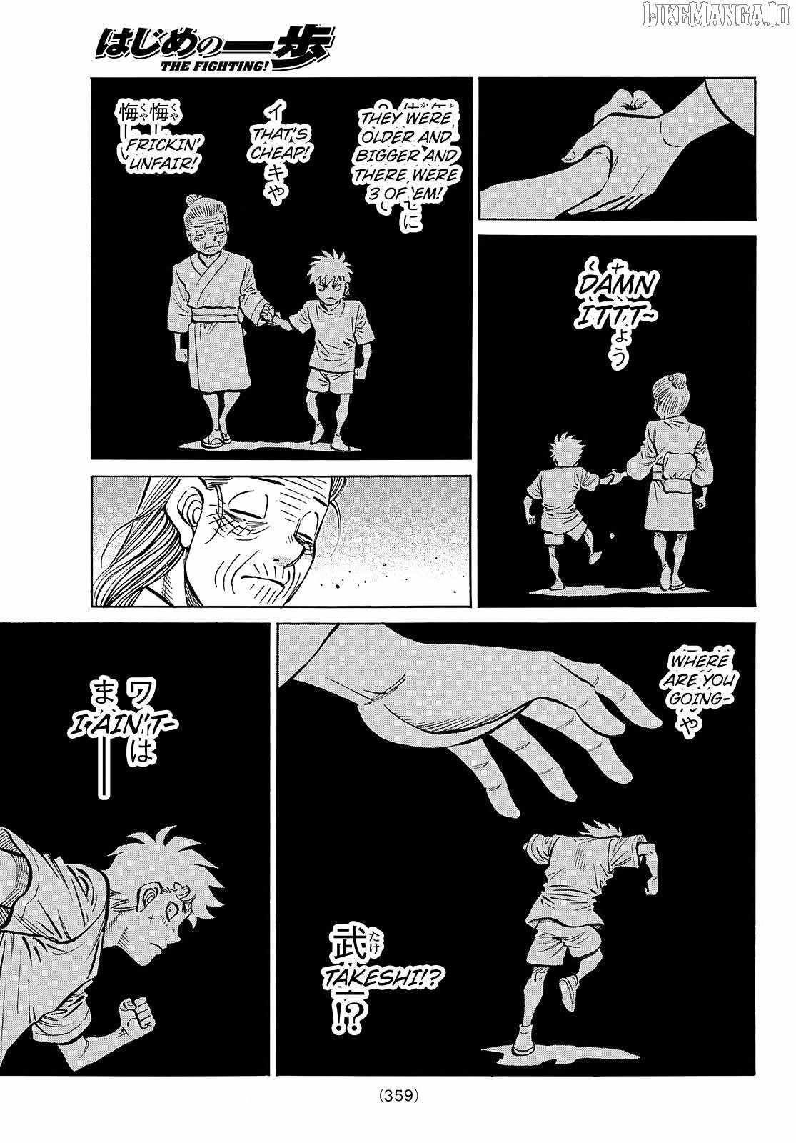 hajime-no-ippo-chap-1504-6