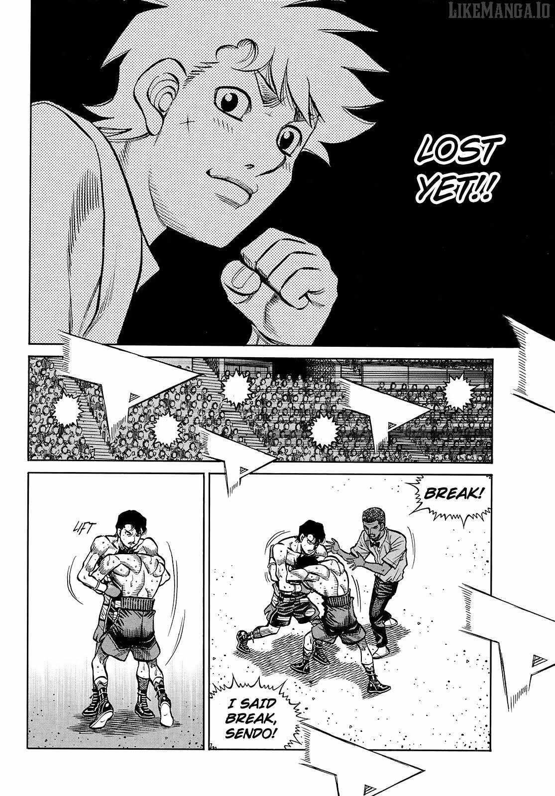 hajime-no-ippo-chap-1504-7