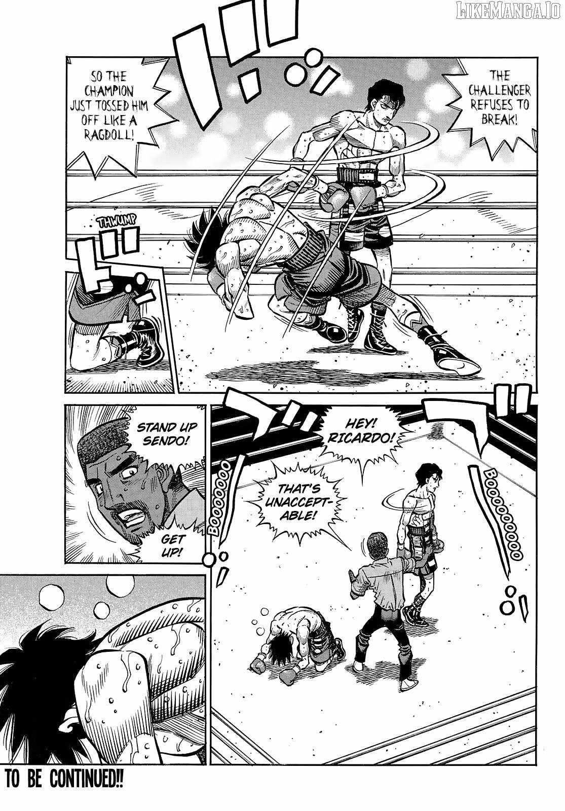 hajime-no-ippo-chap-1504-8