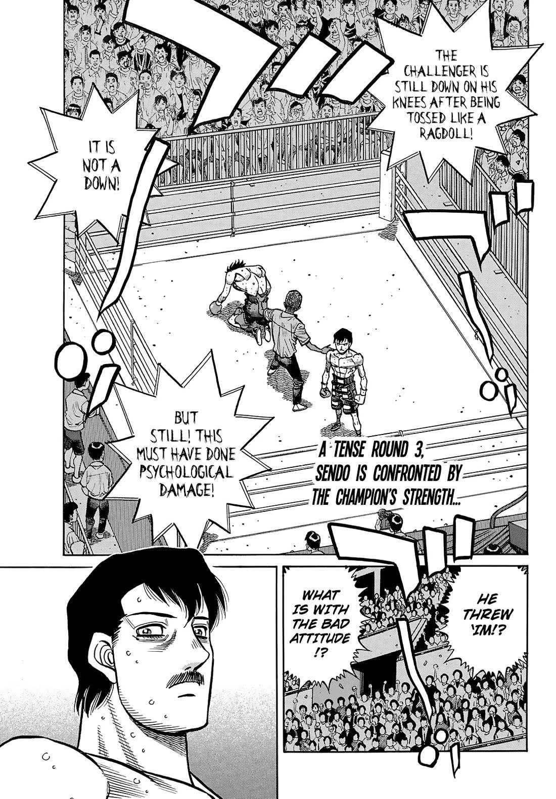 hajime-no-ippo-chap-1505-0