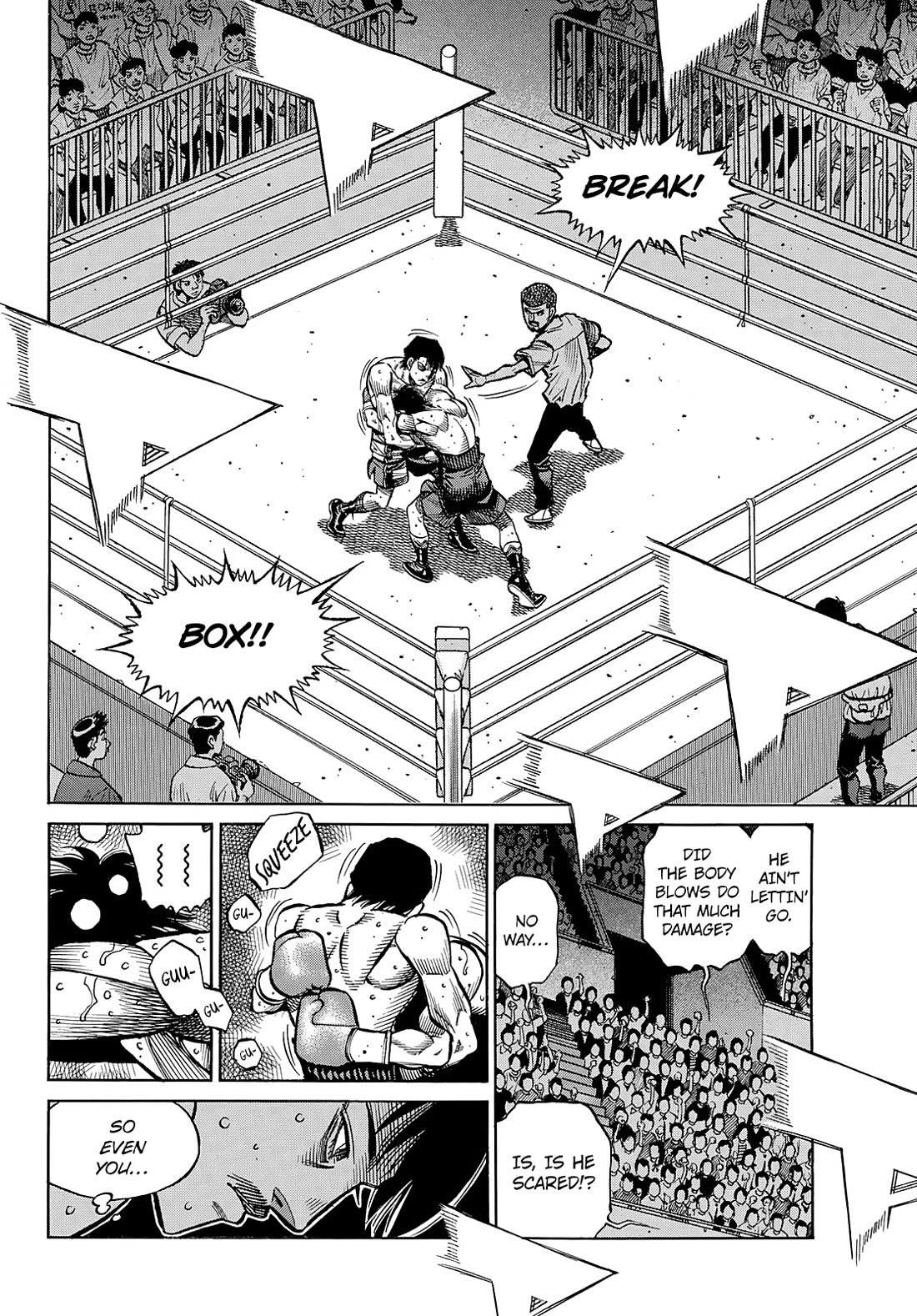 hajime-no-ippo-chap-1505-9