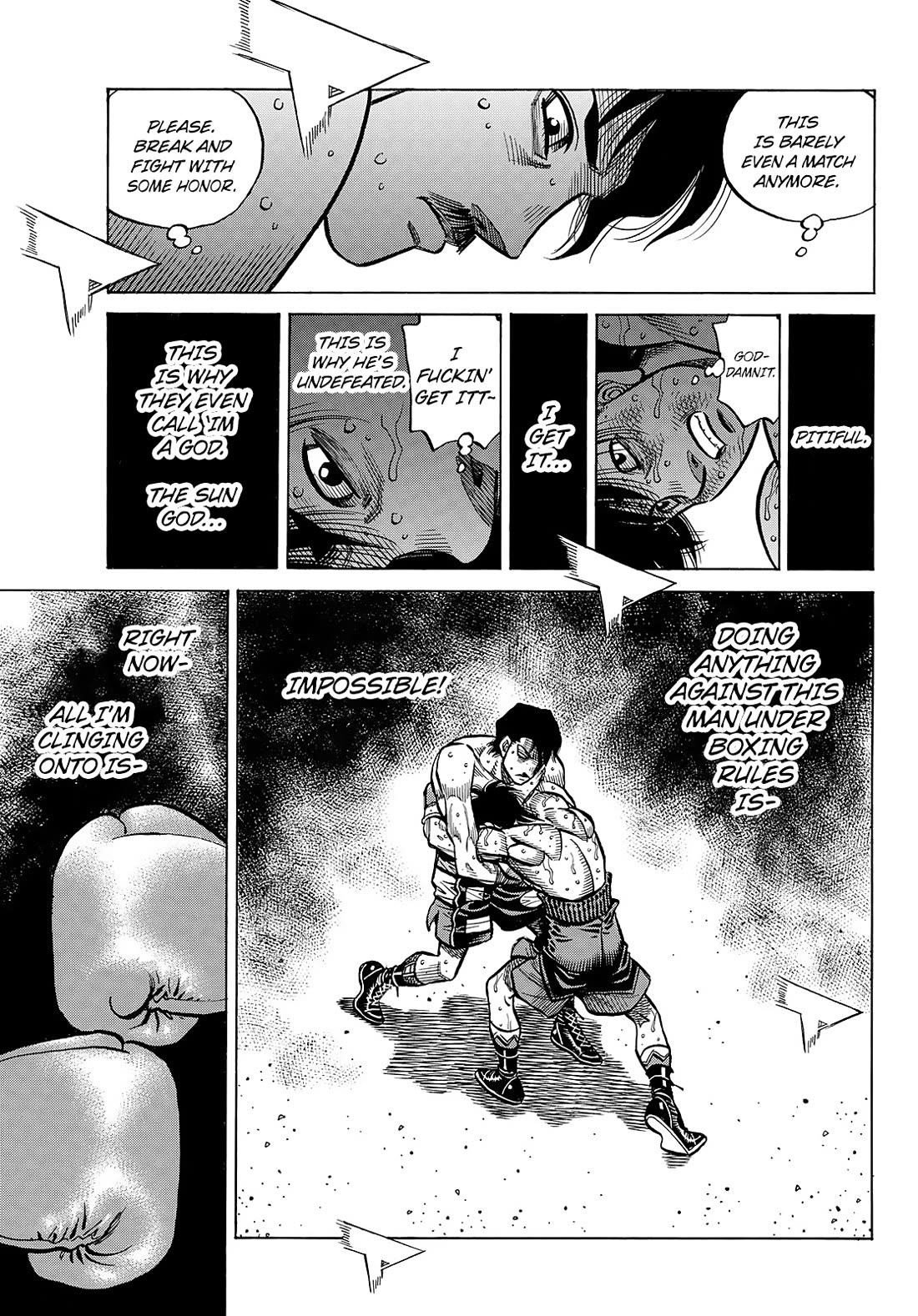hajime-no-ippo-chap-1505-10