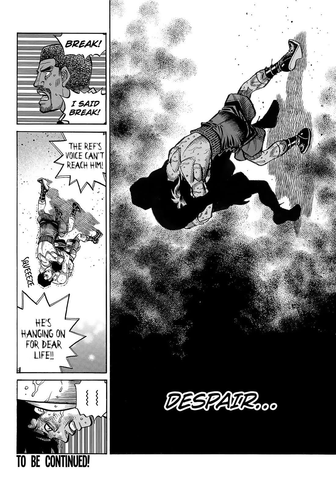 hajime-no-ippo-chap-1505-11