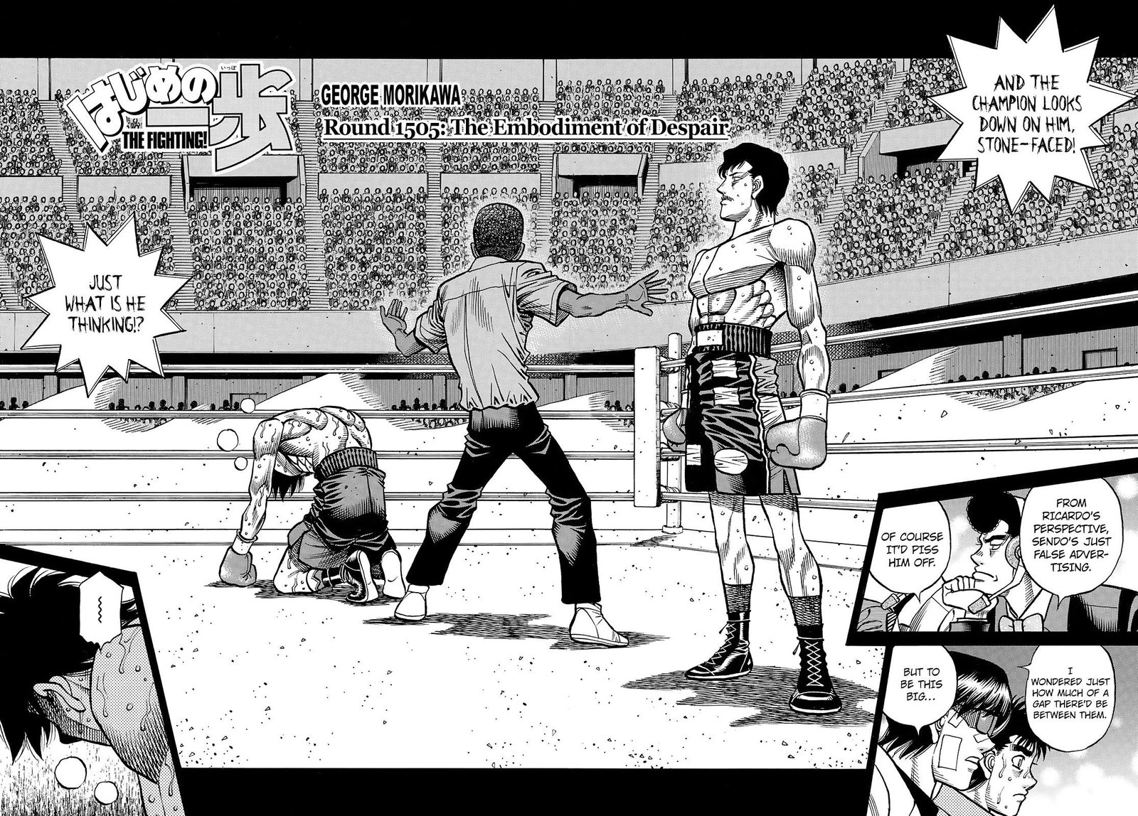 hajime-no-ippo-chap-1505-2