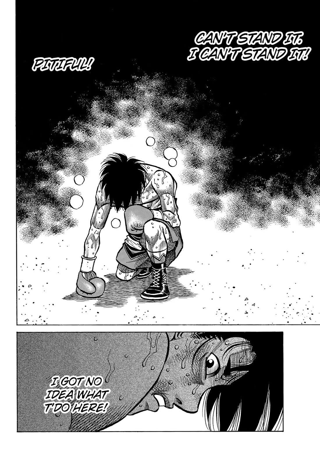 hajime-no-ippo-chap-1505-3