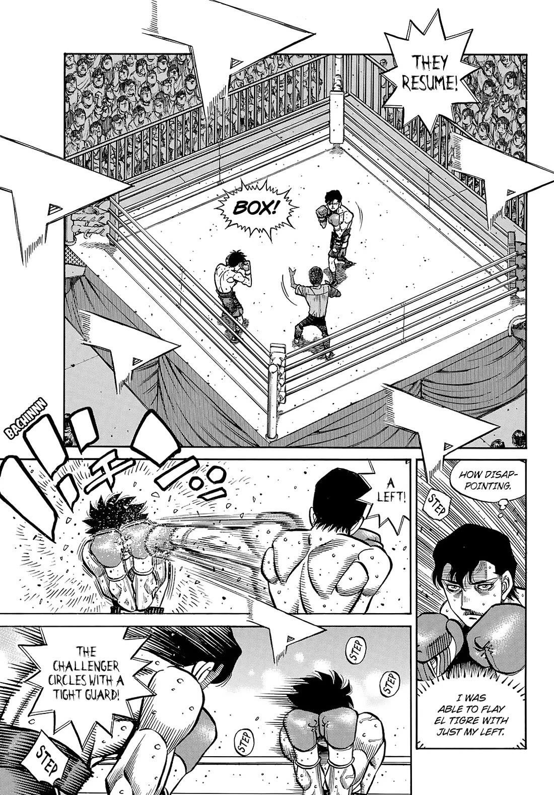 hajime-no-ippo-chap-1505-4