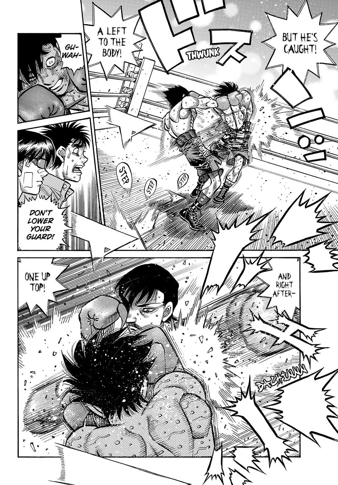 hajime-no-ippo-chap-1505-5