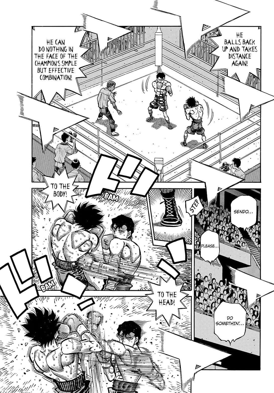 hajime-no-ippo-chap-1505-6