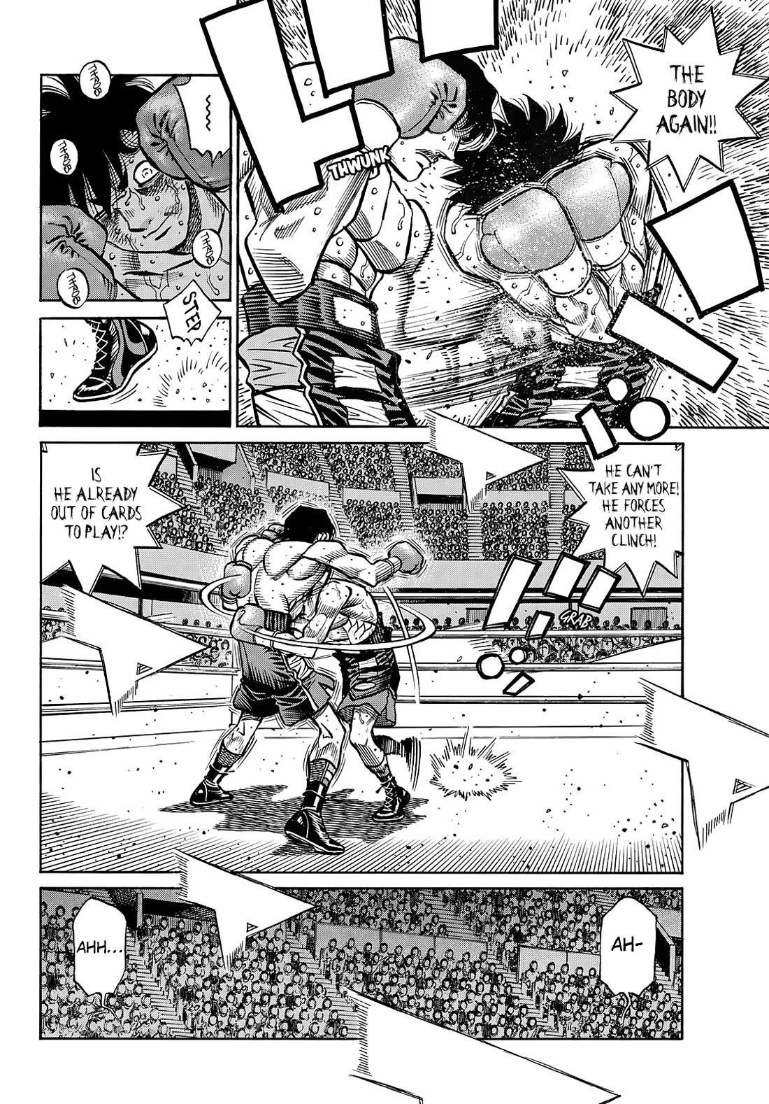 hajime-no-ippo-chap-1505-7