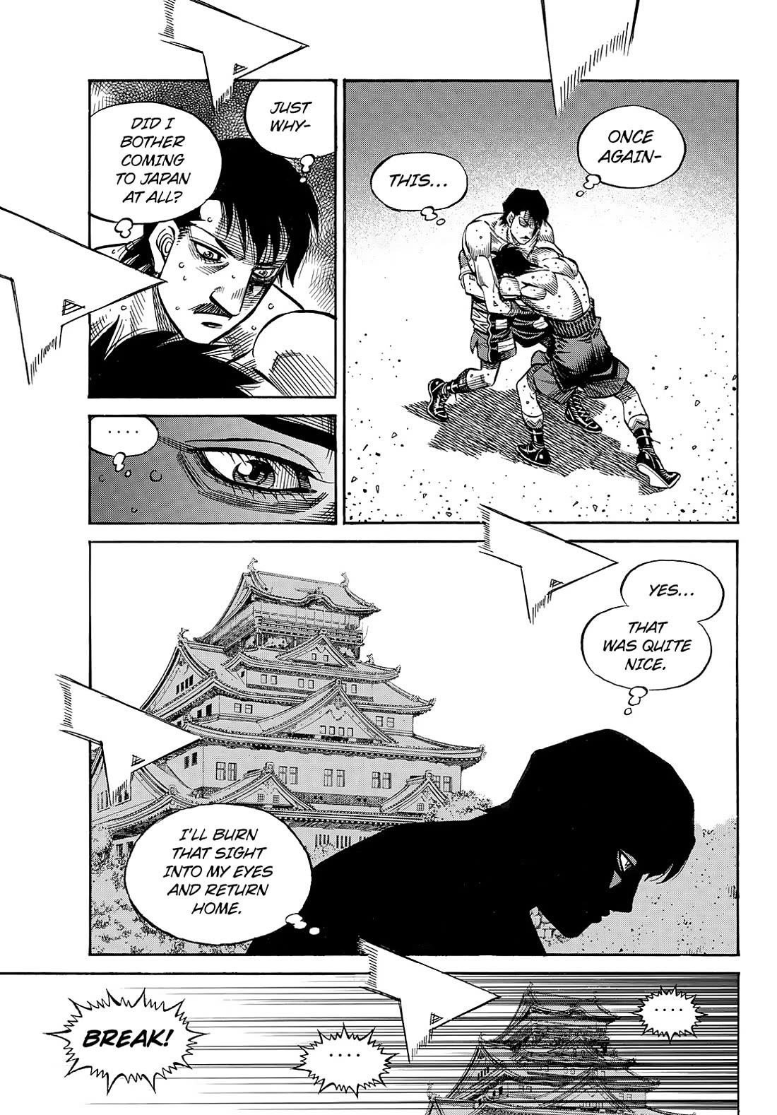 hajime-no-ippo-chap-1505-8