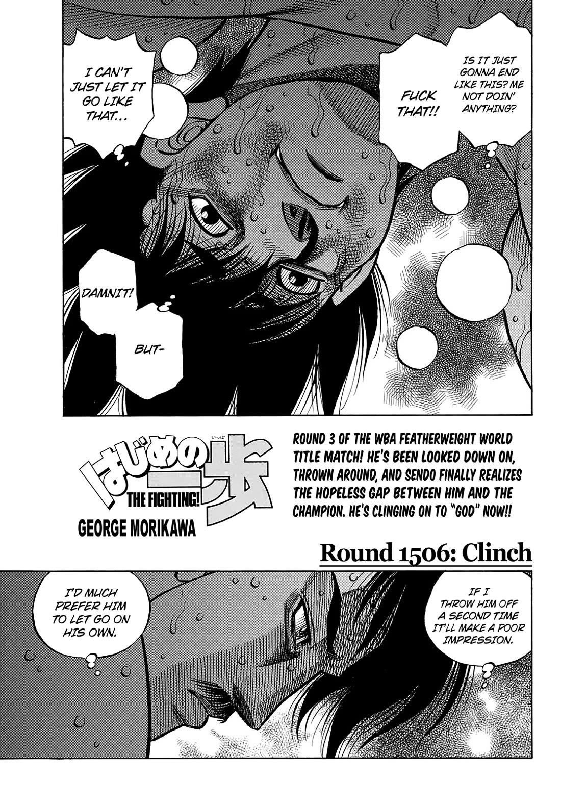 hajime-no-ippo-chap-1506-0