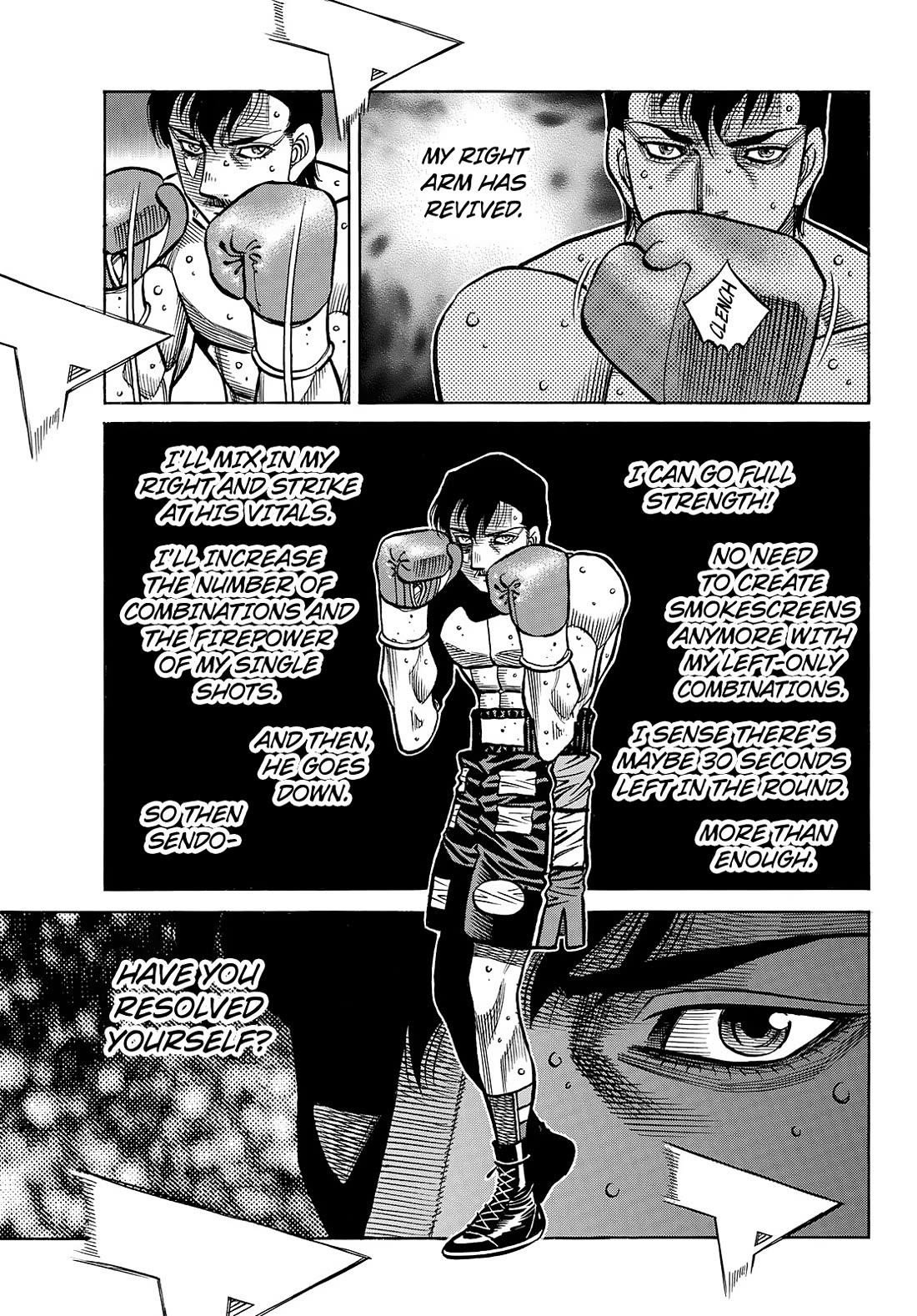 hajime-no-ippo-chap-1506-9