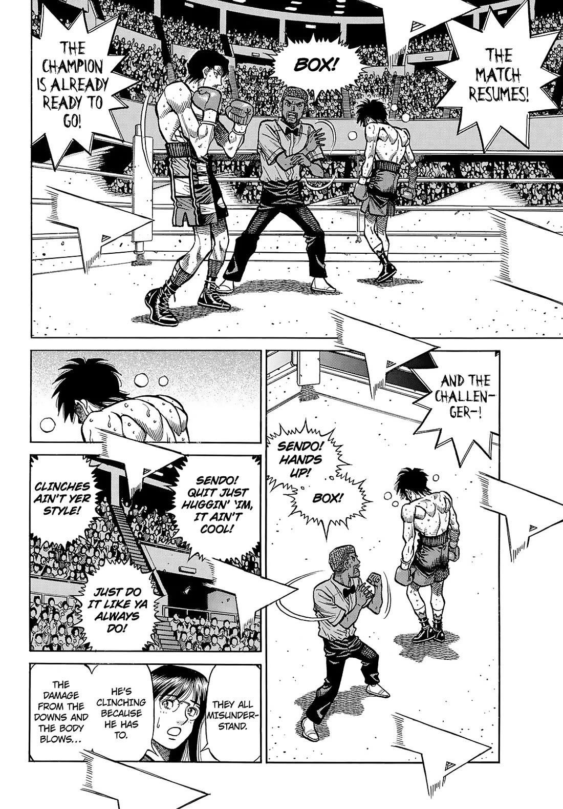 hajime-no-ippo-chap-1506-10