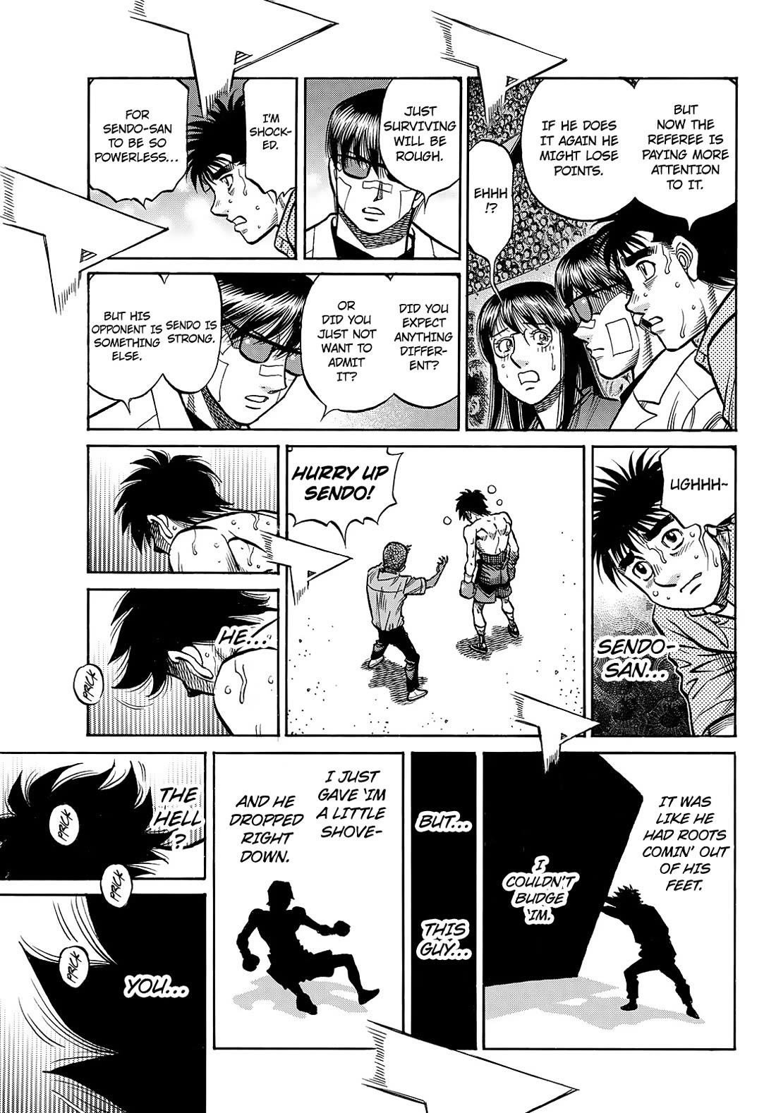 hajime-no-ippo-chap-1506-11