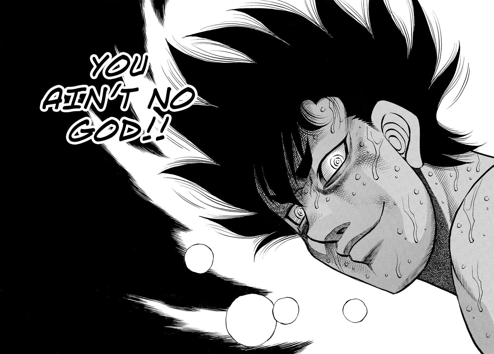 hajime-no-ippo-chap-1506-12