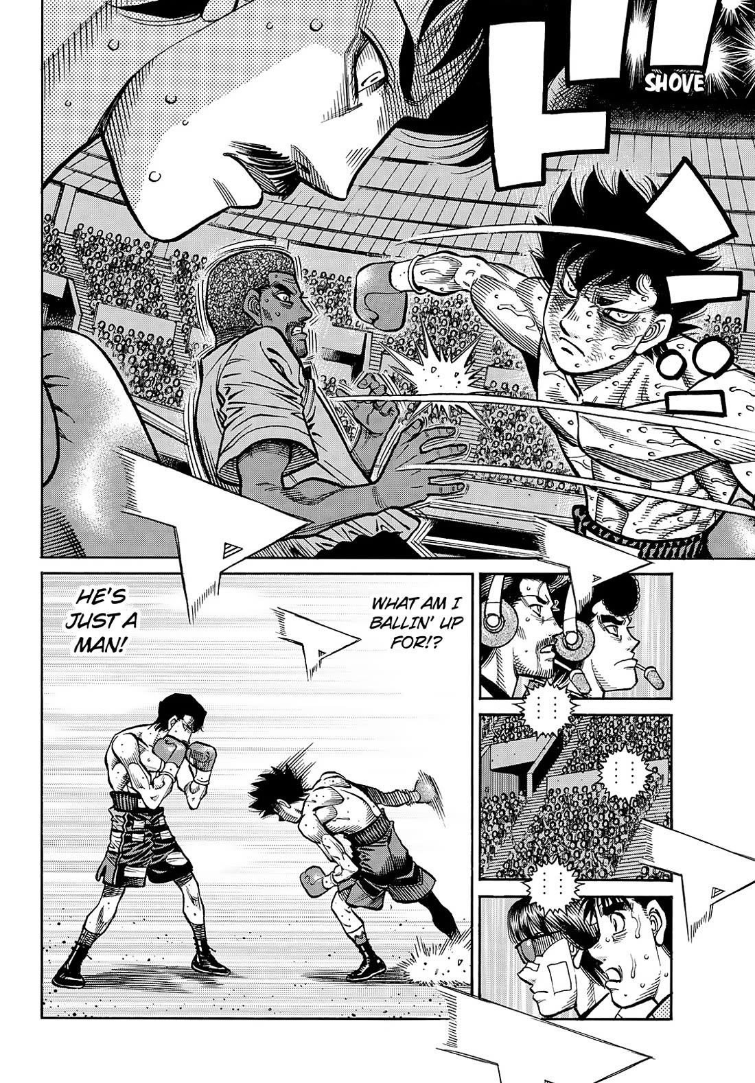 hajime-no-ippo-chap-1506-13