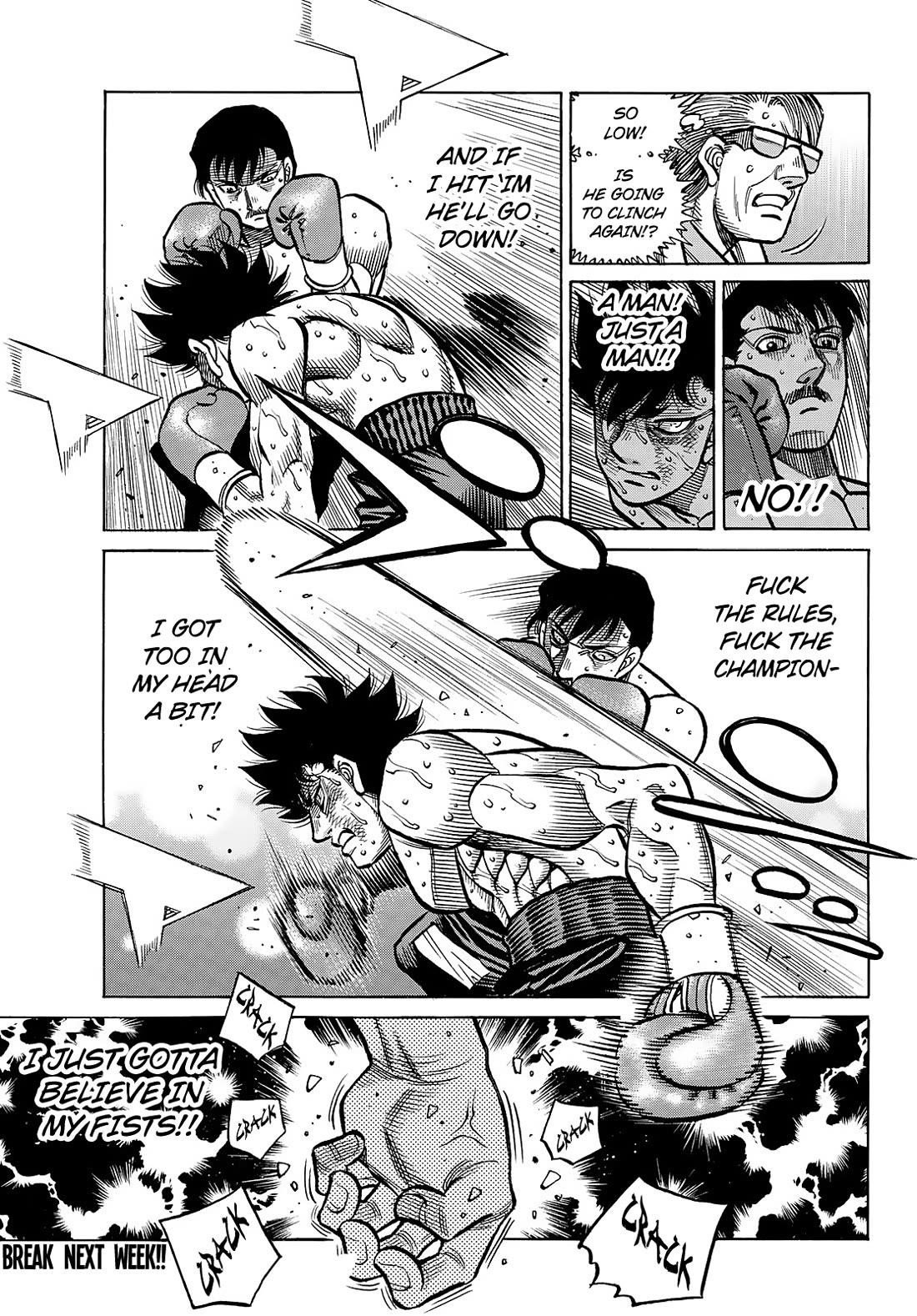 hajime-no-ippo-chap-1506-14